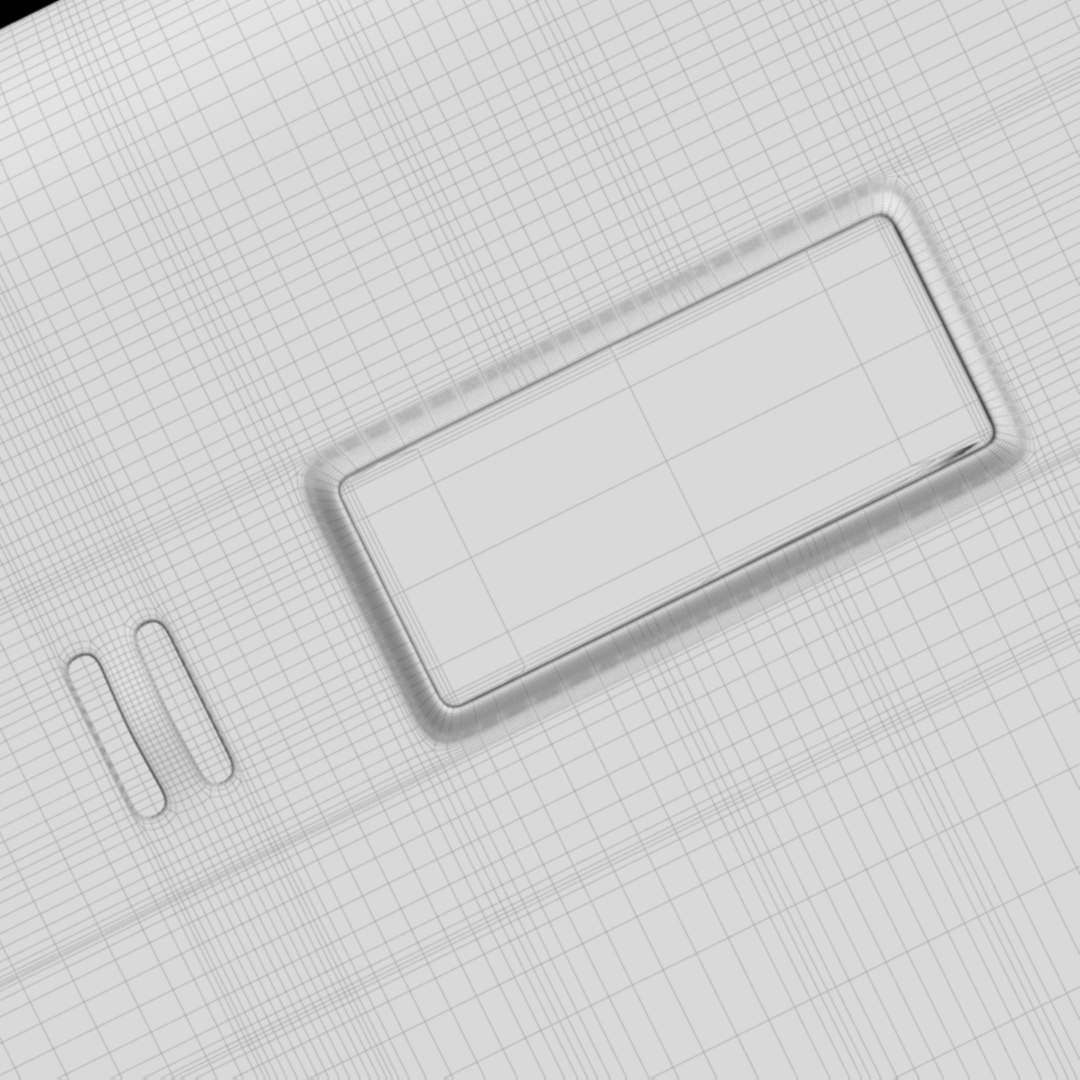 3d model of huawei ascend w2 https://p.turbosquid.com/ts-thumb/tm/aBQBW3/uJeatJTE/32/jpg/1385842810/1920x1080/fit_q87/f13db1f5814b59bf1224efc8e470533e16b5f7b9/32.jpg