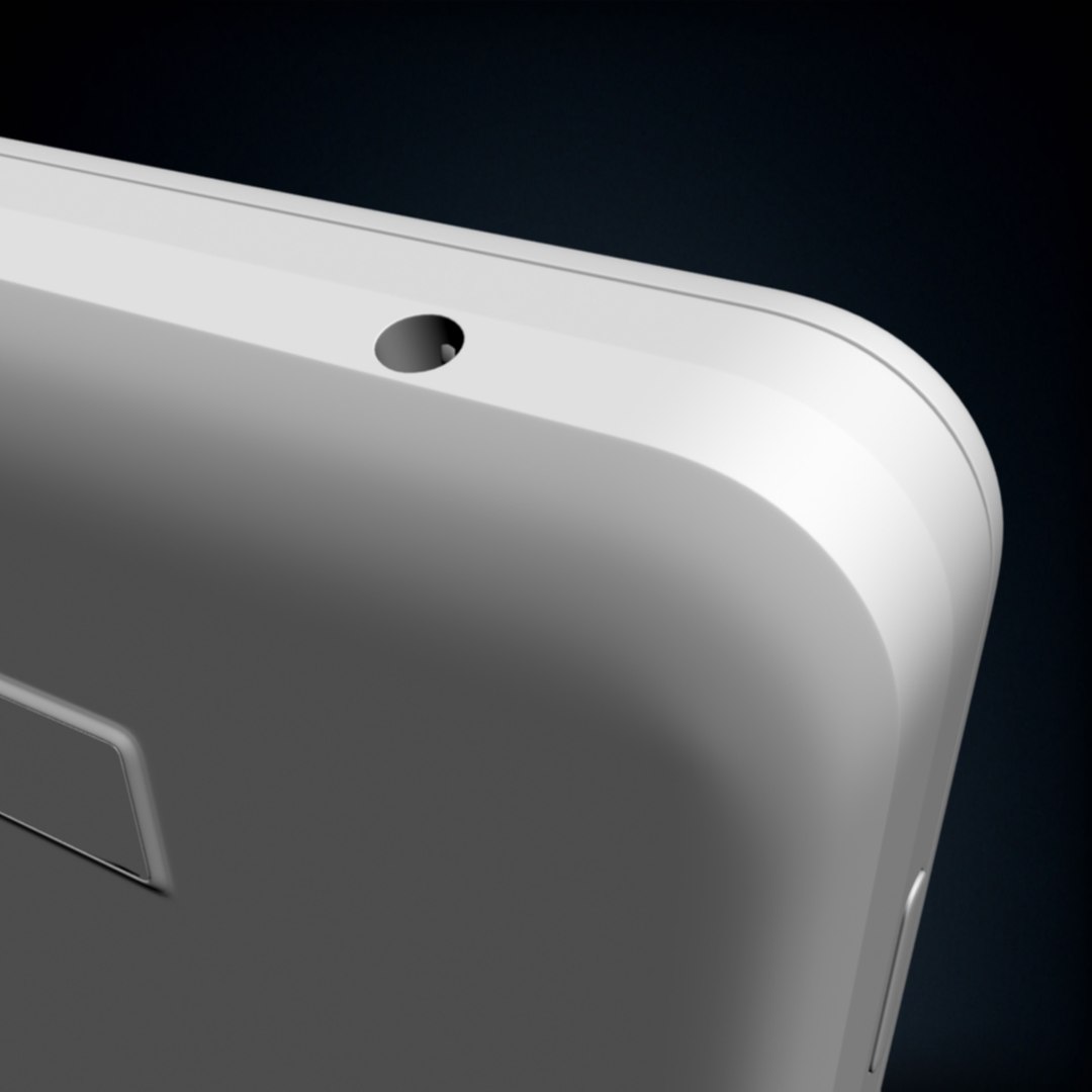 3d model of huawei ascend w2 https://p.turbosquid.com/ts-thumb/tm/aBQBW3/uJxJUn96/27/jpg/1385842810/1920x1080/fit_q87/0804240cdd6e5eb5dcab4e156c8365b2960a1456/27.jpg