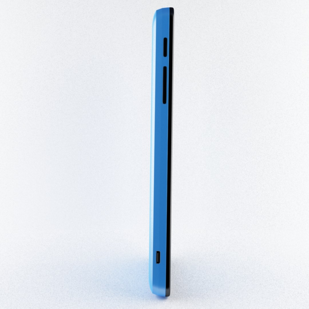 3d model of huawei ascend w2 https://p.turbosquid.com/ts-thumb/tm/aBQBW3/zkCfBOAS/11/jpg/1385842809/1920x1080/fit_q87/24f751d345b7f45e92d83477b369d2862f680490/11.jpg