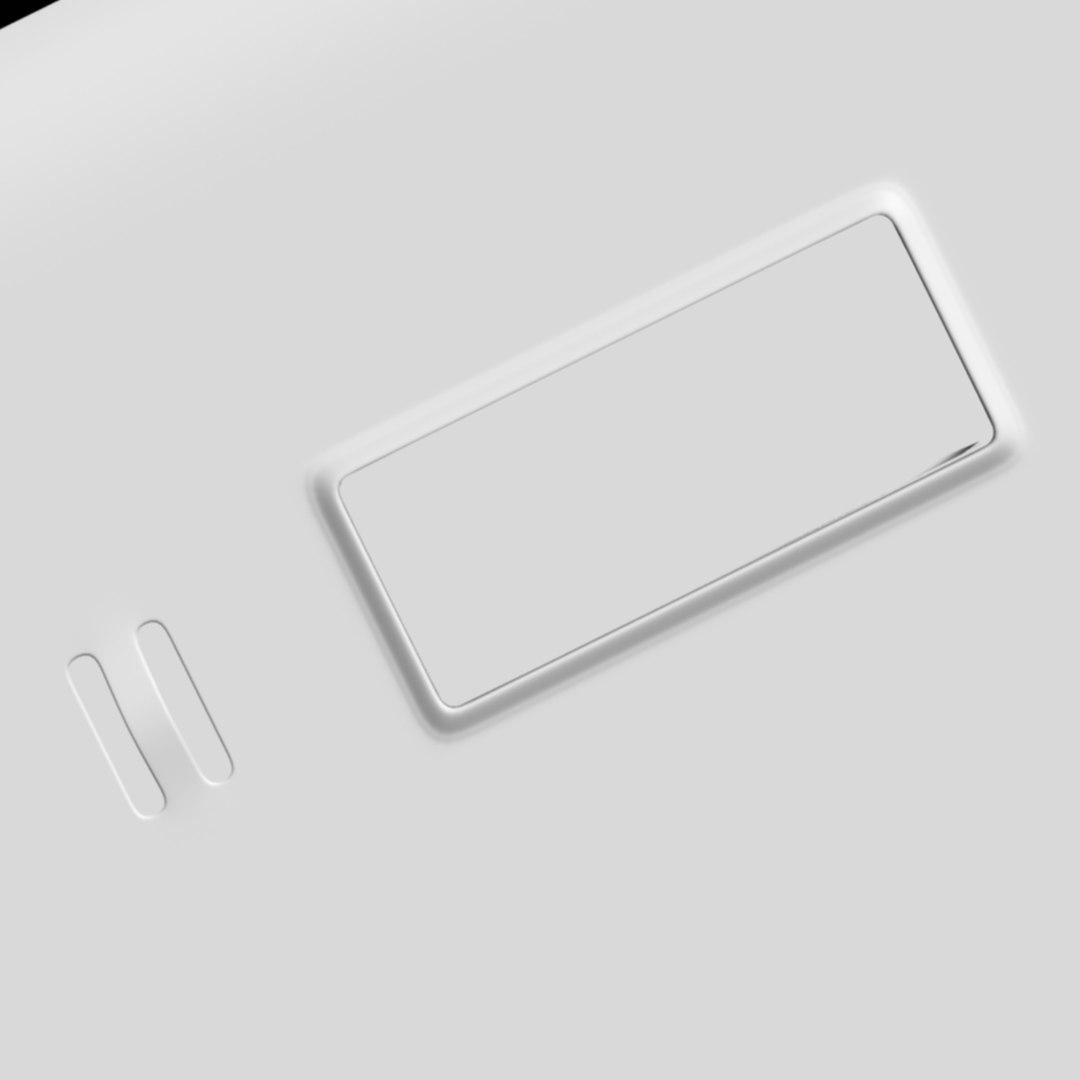 3d model of huawei ascend w2 https://p.turbosquid.com/ts-thumb/tm/aBQBW3/zrlE4GMg/33/jpg/1385842810/1920x1080/fit_q87/f8786c3dea3c8e7d84eff2846094e15c157b9bb2/33.jpg