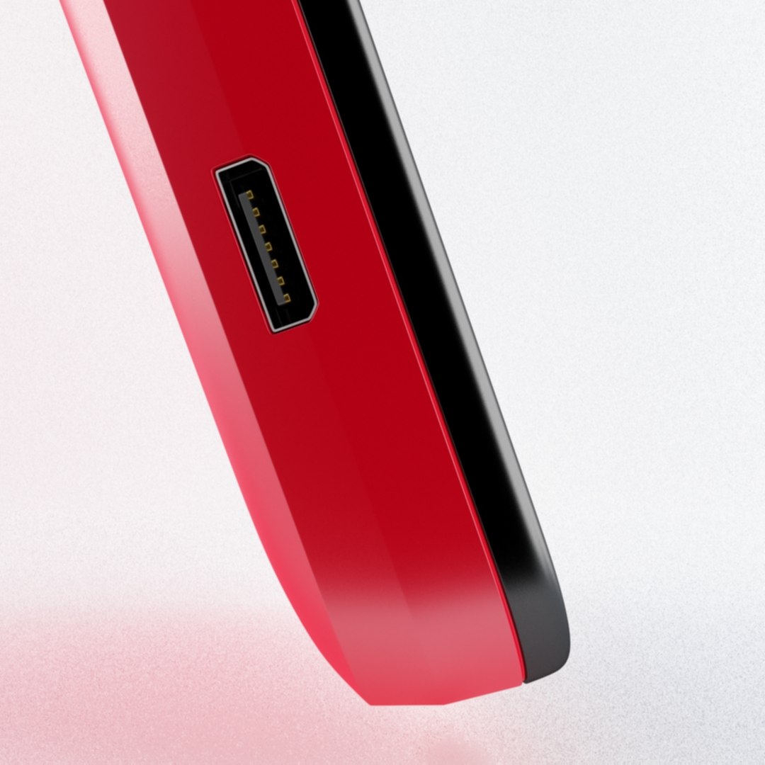 3d model of huawei ascend w2 https://p.turbosquid.com/ts-thumb/tm/aBQBW3/zw7NoxGJ/14/jpg/1385842809/1920x1080/fit_q87/3f6d7e1a3ca5b928b3d620b78040e770b5e0b0e7/14.jpg