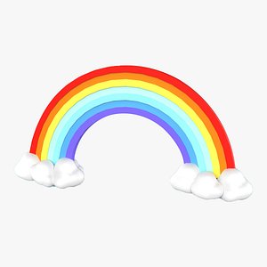 Prop77 Rainbow