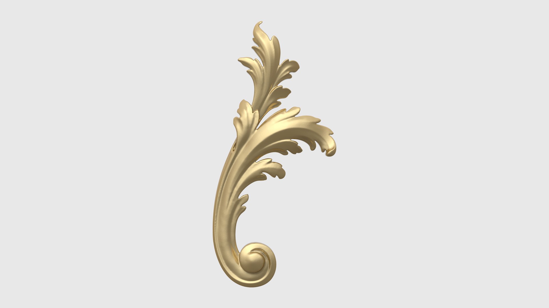 set acanthus leaves model https://p.turbosquid.com/ts-thumb/tm/cGeOsZ/4k4TOqY9/10/jpg/1599573415/1920x1080/fit_q87/8d0755f1e4513657d3de889c1545280a5ac20e8c/10.jpg