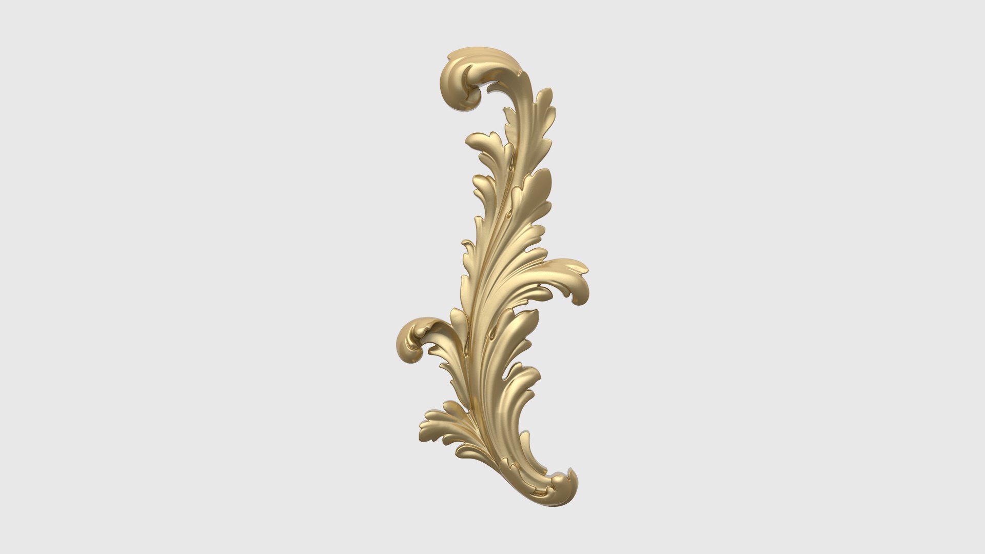 set acanthus leaves model https://p.turbosquid.com/ts-thumb/tm/cGeOsZ/51kI4sLX/7/jpg/1599573414/1920x1080/fit_q87/5be26a5c91e6052642c73cd330db90c3518b8df5/7.jpg
