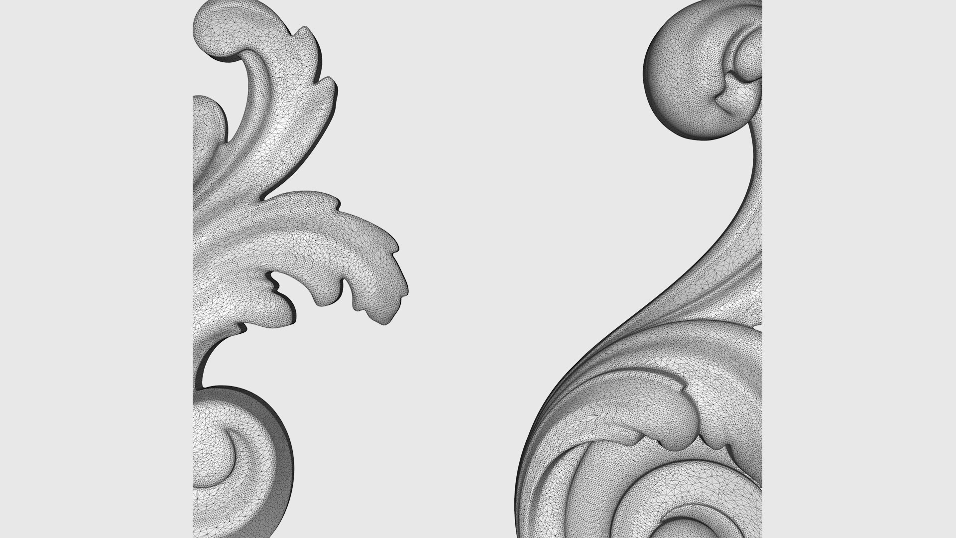 set acanthus leaves model https://p.turbosquid.com/ts-thumb/tm/cGeOsZ/EcyOE7dp/32/jpg/1599573420/1920x1080/fit_q87/9aba8f597e447cf6a735c4781ebcd20be7512df7/32.jpg