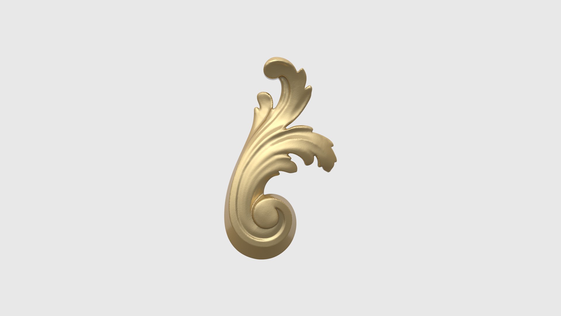 set acanthus leaves model https://p.turbosquid.com/ts-thumb/tm/cGeOsZ/HKPKywMI/16/jpg/1599573416/1920x1080/fit_q87/e327a6097136f084235af55cb58900e7d65624f0/16.jpg