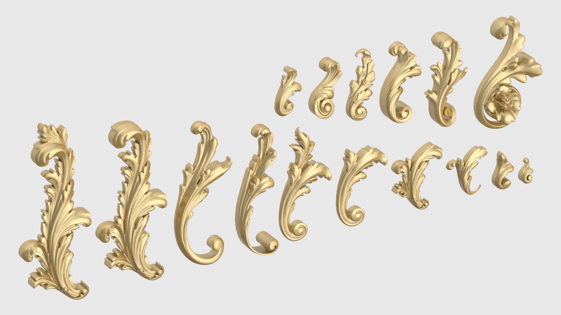 set acanthus leaves model https://p.turbosquid.com/ts-thumb/tm/cGeOsZ/JDc6zxGw/2/jpg/1599573413/1920x1080/fit_q87/a171005ceb4935bd1df07c2300978d6e1c581f8a/2.jpg