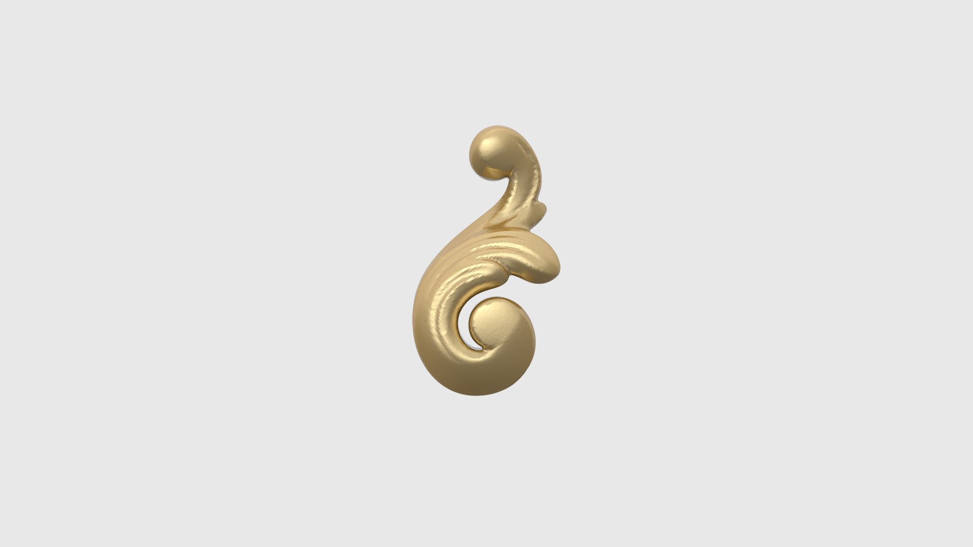 set acanthus leaves model https://p.turbosquid.com/ts-thumb/tm/cGeOsZ/QJpURlqJ/15/jpg/1599573416/1920x1080/fit_q87/2124a2ac2713aa1555e8bd141112703d093f9a96/15.jpg