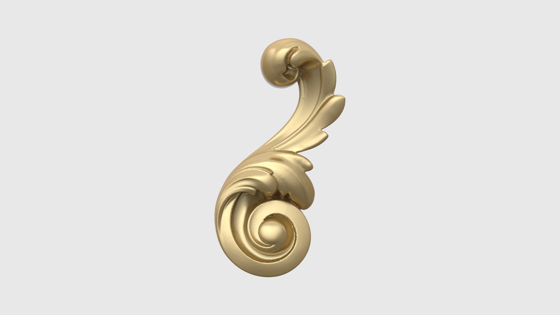 set acanthus leaves model https://p.turbosquid.com/ts-thumb/tm/cGeOsZ/Qbwrs6Pn/17/jpg/1599573417/1920x1080/fit_q87/c7a472c1d3ff61198af7d0122016f39559d37085/17.jpg