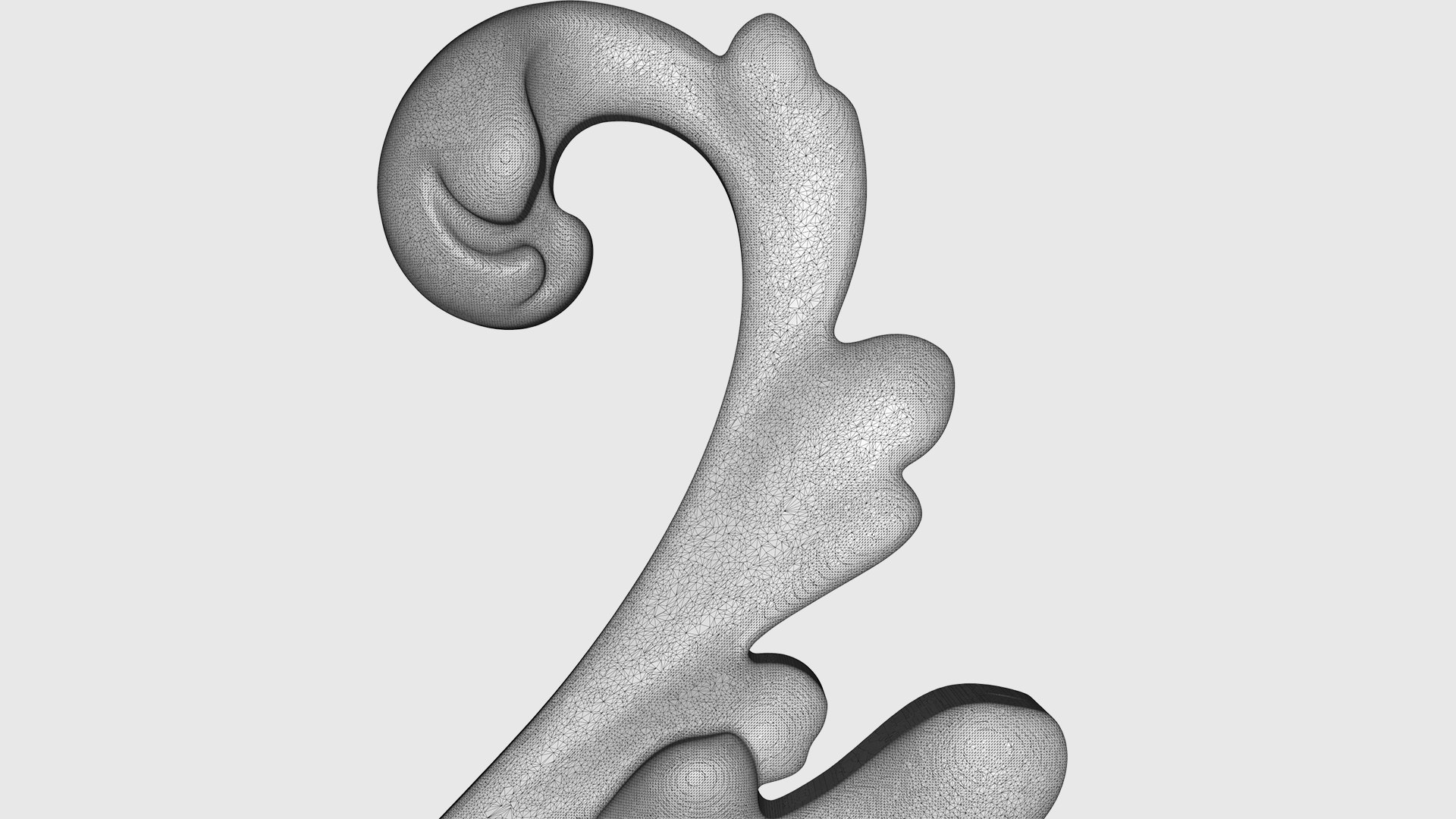 set acanthus leaves model https://p.turbosquid.com/ts-thumb/tm/cGeOsZ/U2DzRiyP/35/jpg/1599573421/1920x1080/fit_q87/de6c54a5a26006e7328902760aa2b0757798103d/35.jpg