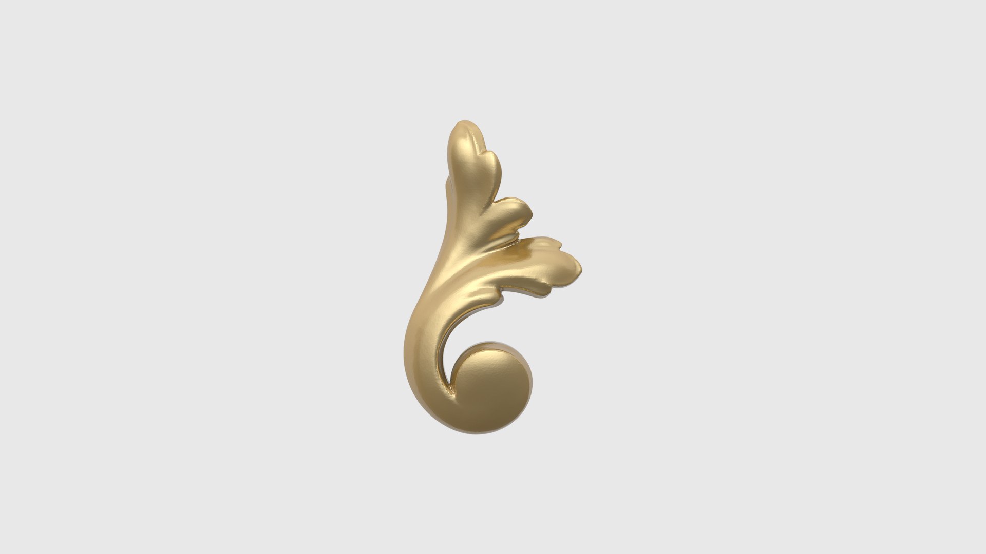 set acanthus leaves model https://p.turbosquid.com/ts-thumb/tm/cGeOsZ/UFYzSypu/14/jpg/1599573416/1920x1080/fit_q87/02674ae47c7c07e8c375157b4716f523bf950553/14.jpg