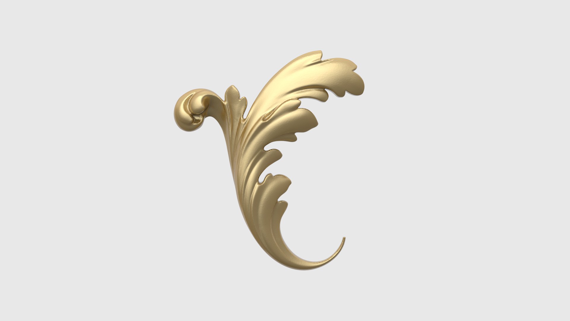 set acanthus leaves model https://p.turbosquid.com/ts-thumb/tm/cGeOsZ/Vl8YkTlV/13/jpg/1599573415/1920x1080/fit_q87/78313563bcde7eb7ac00107a1ef3163d0f3d22e4/13.jpg