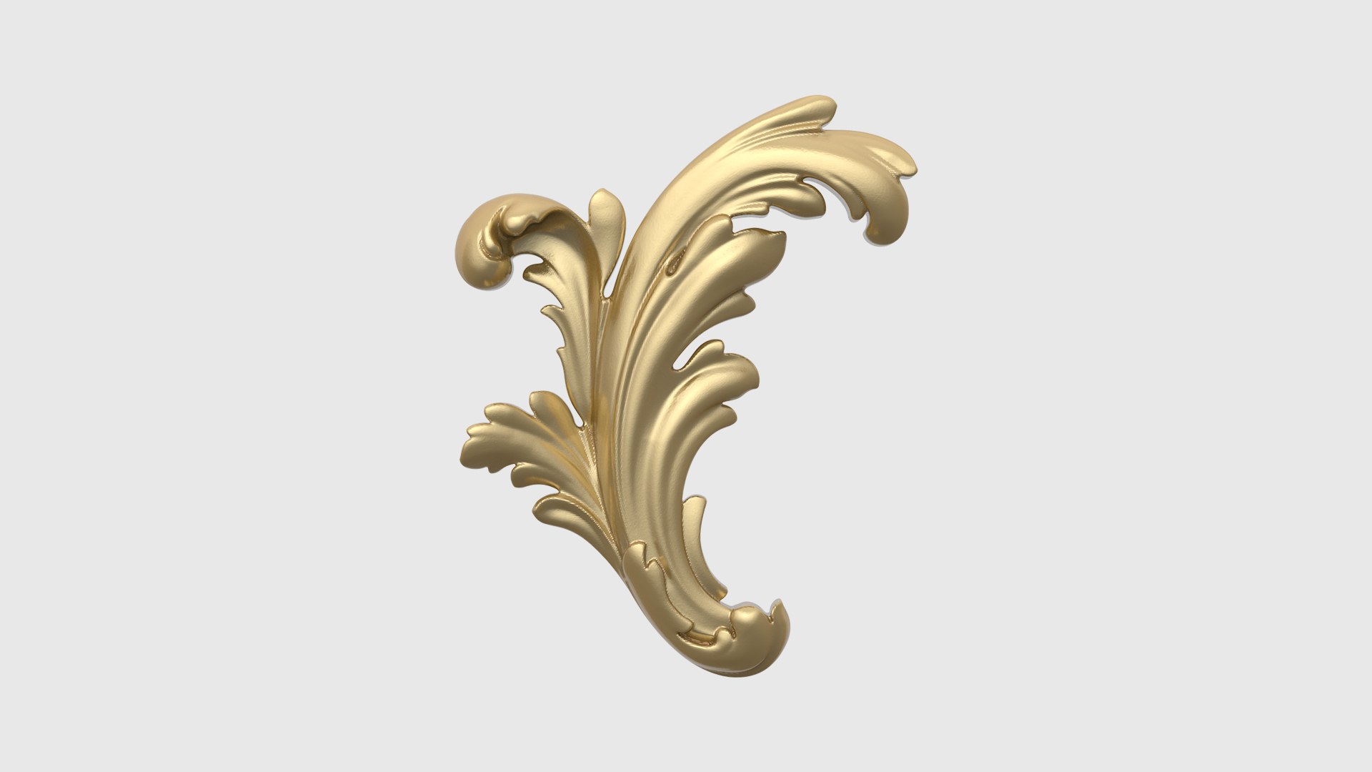 set acanthus leaves model https://p.turbosquid.com/ts-thumb/tm/cGeOsZ/XAIGxpEc/12/jpg/1599573415/1920x1080/fit_q87/6b99a638241c2a53e95fd8222976eefe9a0d4950/12.jpg