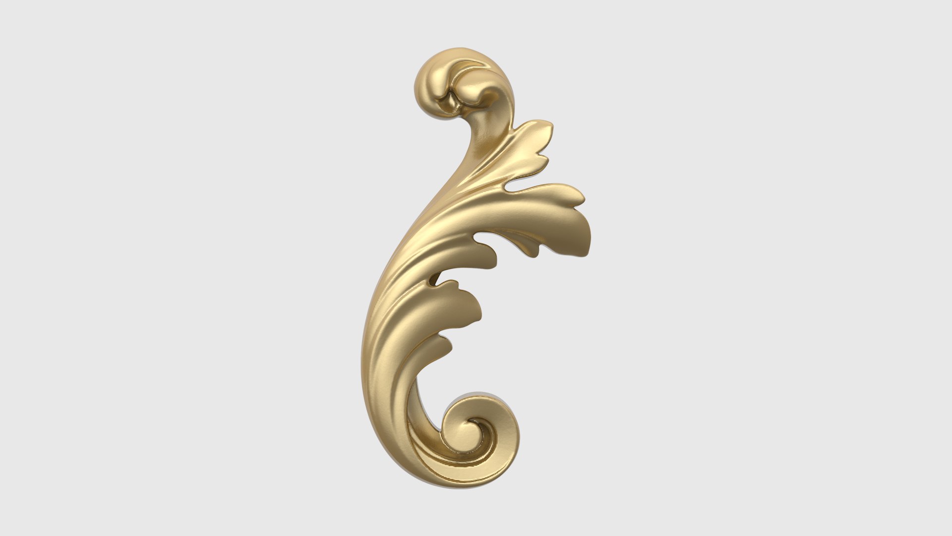set acanthus leaves model https://p.turbosquid.com/ts-thumb/tm/cGeOsZ/Yr66mFhJ/19/jpg/1599573417/1920x1080/fit_q87/5c41c83a3e3b9151268579962155dfb879057543/19.jpg