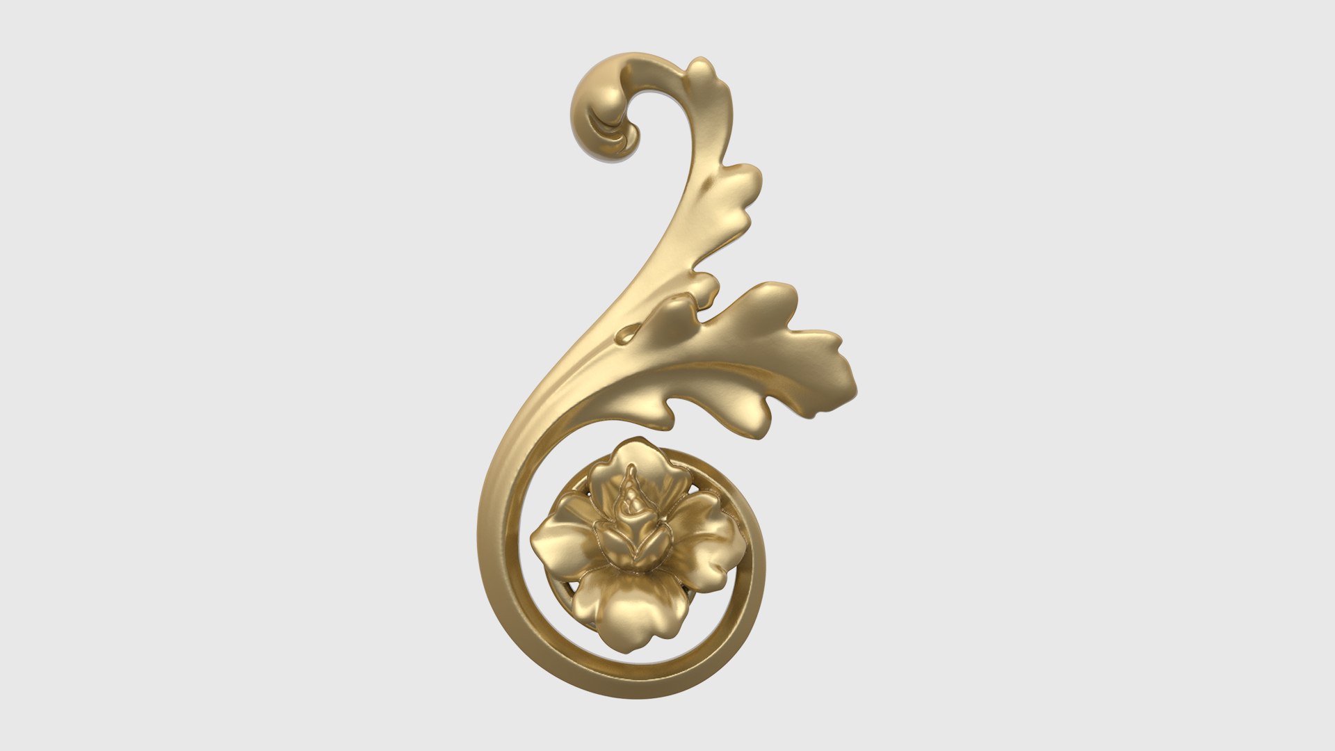 set acanthus leaves model https://p.turbosquid.com/ts-thumb/tm/cGeOsZ/f2WaZGGg/21/jpg/1599573418/1920x1080/fit_q87/60904ad4bb86cc2359590e415ef37118667ad4cb/21.jpg