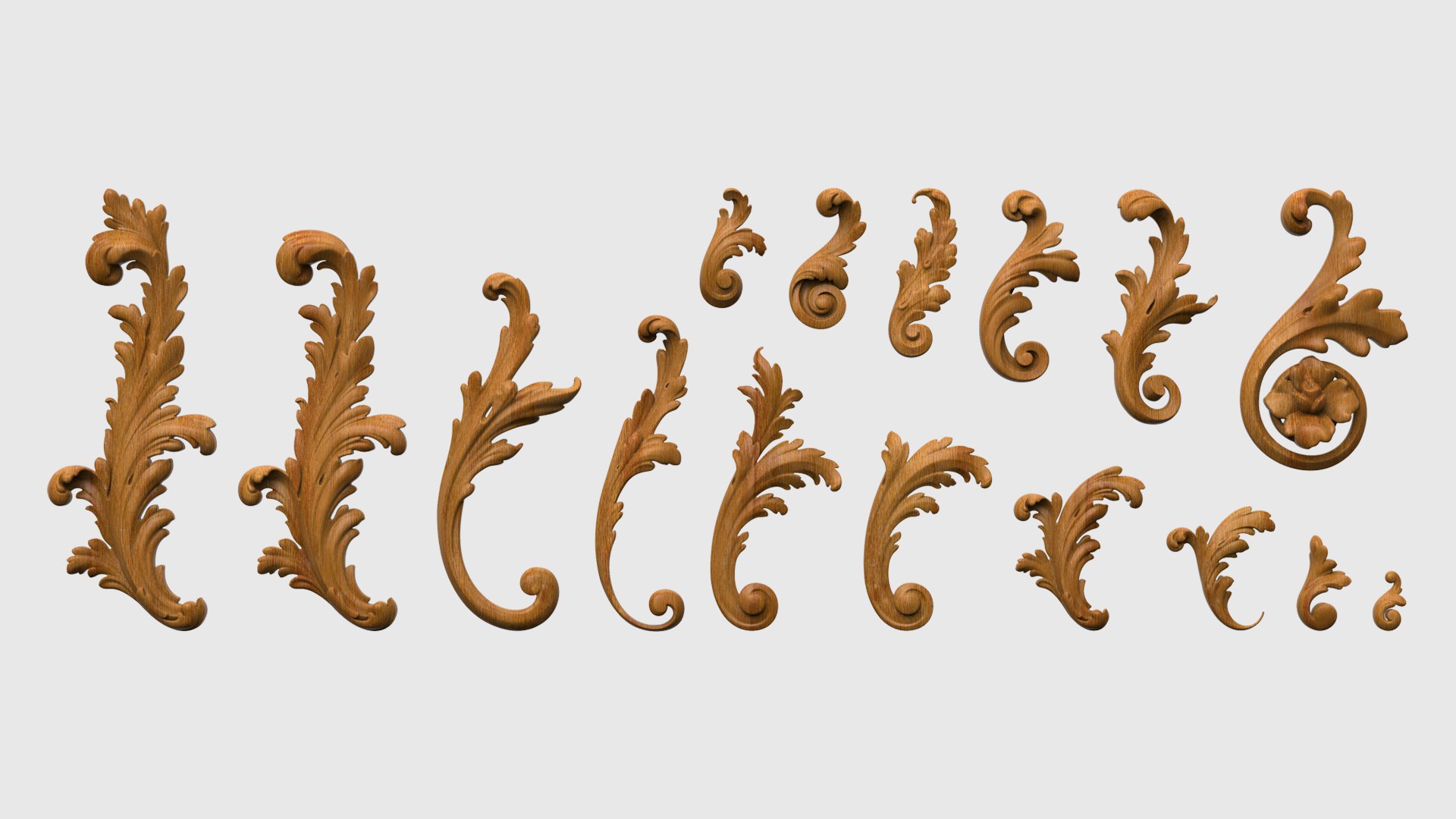 set acanthus leaves model https://p.turbosquid.com/ts-thumb/tm/cGeOsZ/f2aszSfa/22/jpg/1599573418/1920x1080/fit_q87/be8fb09a3de49eaefdc0a94b63b64697be5d31b1/22.jpg