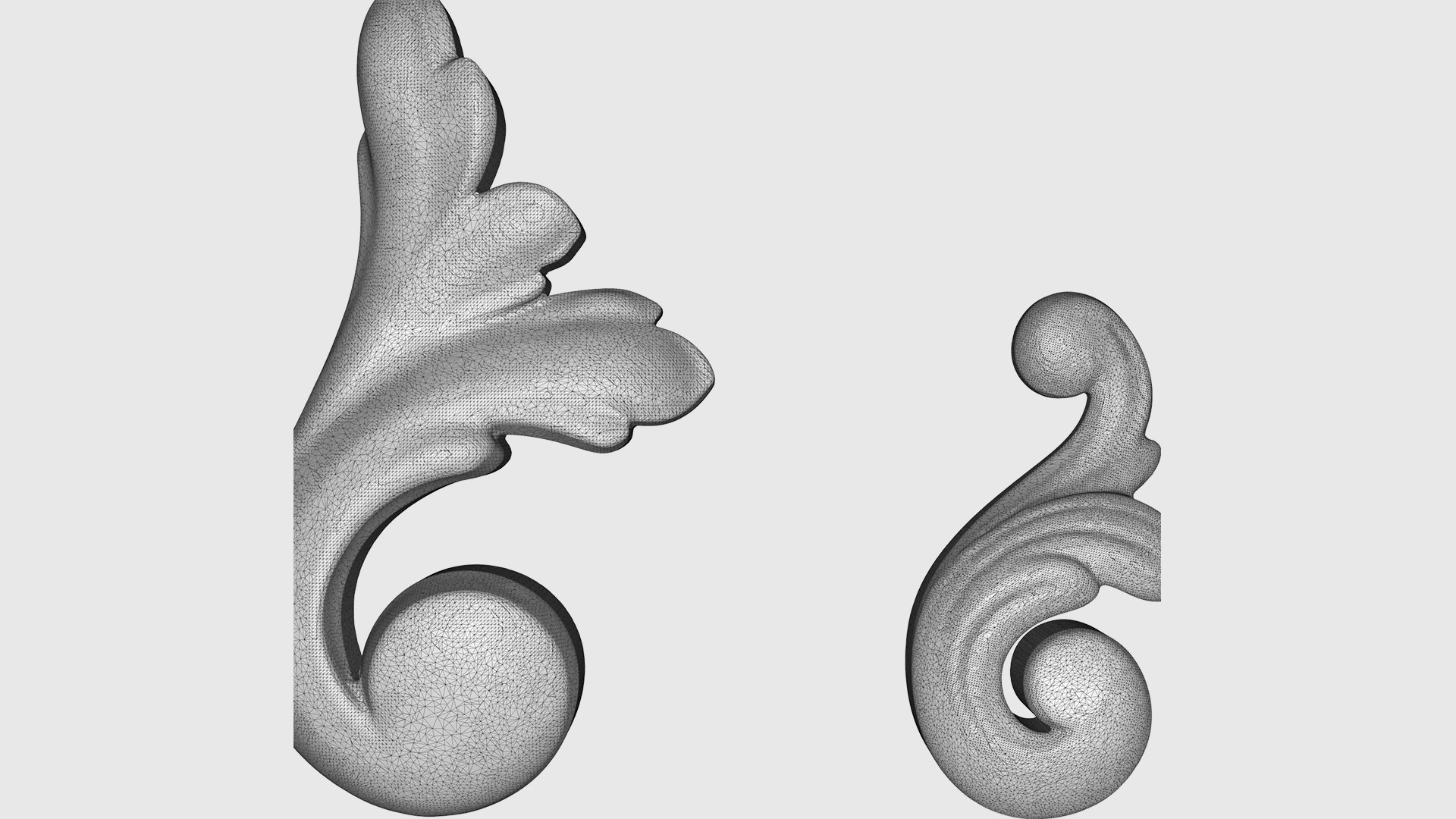 set acanthus leaves model https://p.turbosquid.com/ts-thumb/tm/cGeOsZ/h4c40Fpe/31/jpg/1599573420/1920x1080/fit_q87/acae08408078b76549cfa52a78067b025d1992b9/31.jpg