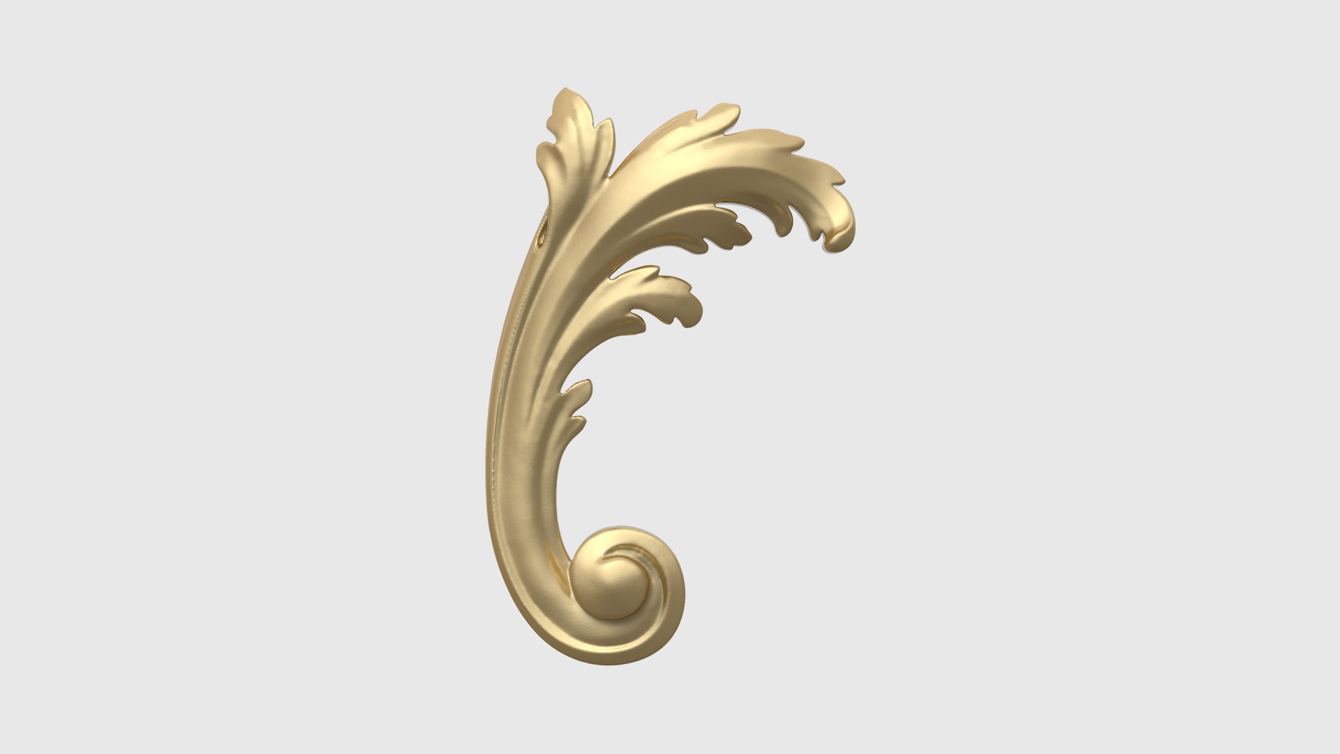 set acanthus leaves model https://p.turbosquid.com/ts-thumb/tm/cGeOsZ/lwLB9jOt/11/jpg/1599573415/1920x1080/fit_q87/d42e81de3c45616406729eaee2c5e4e1cb3accb2/11.jpg