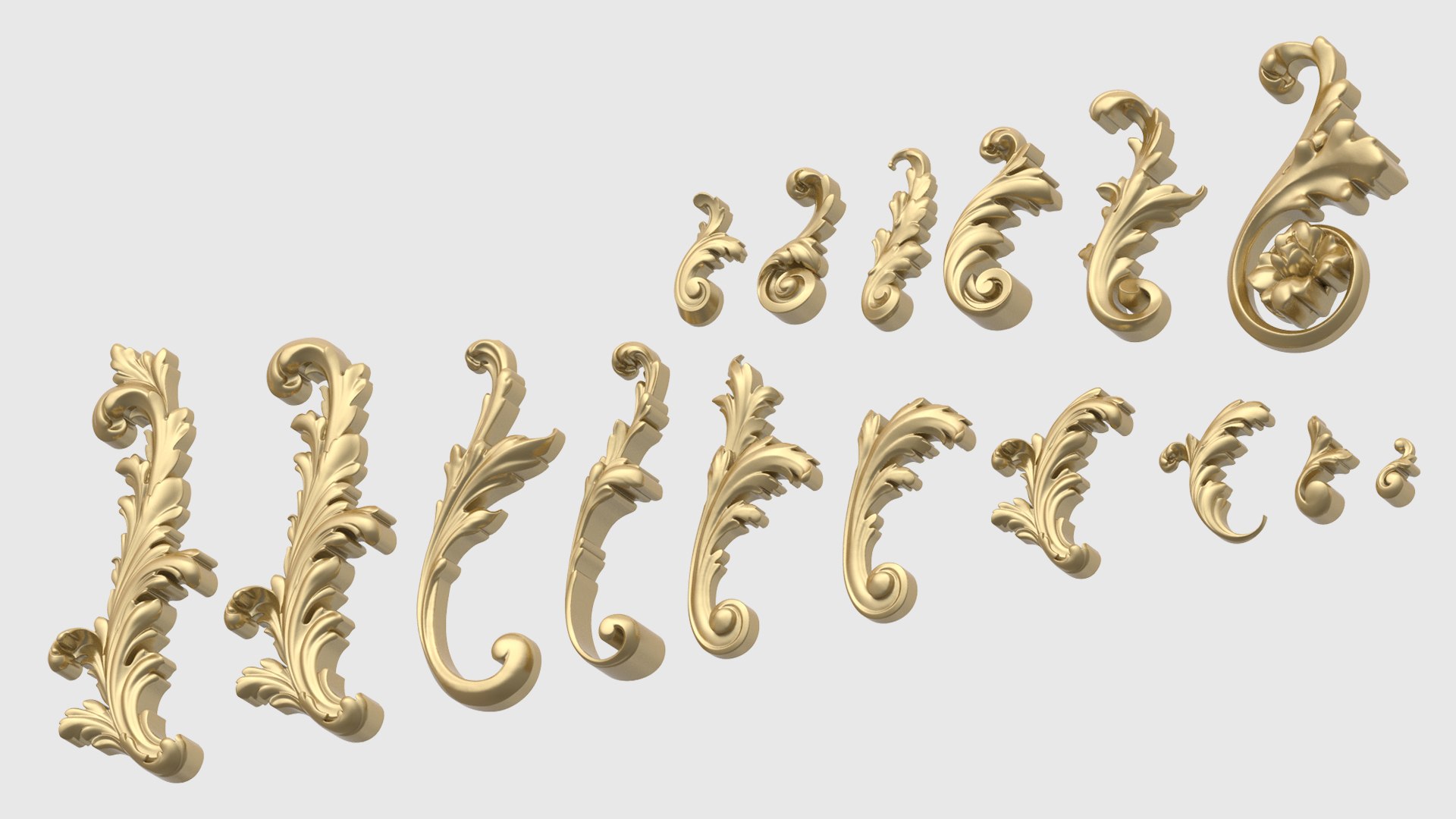 set acanthus leaves model https://p.turbosquid.com/ts-thumb/tm/cGeOsZ/woLSzNV1/3/jpg/1599573413/1920x1080/fit_q87/b9d809df2cc7cab8e8bcf47abbe273c7dcdaf5ac/3.jpg