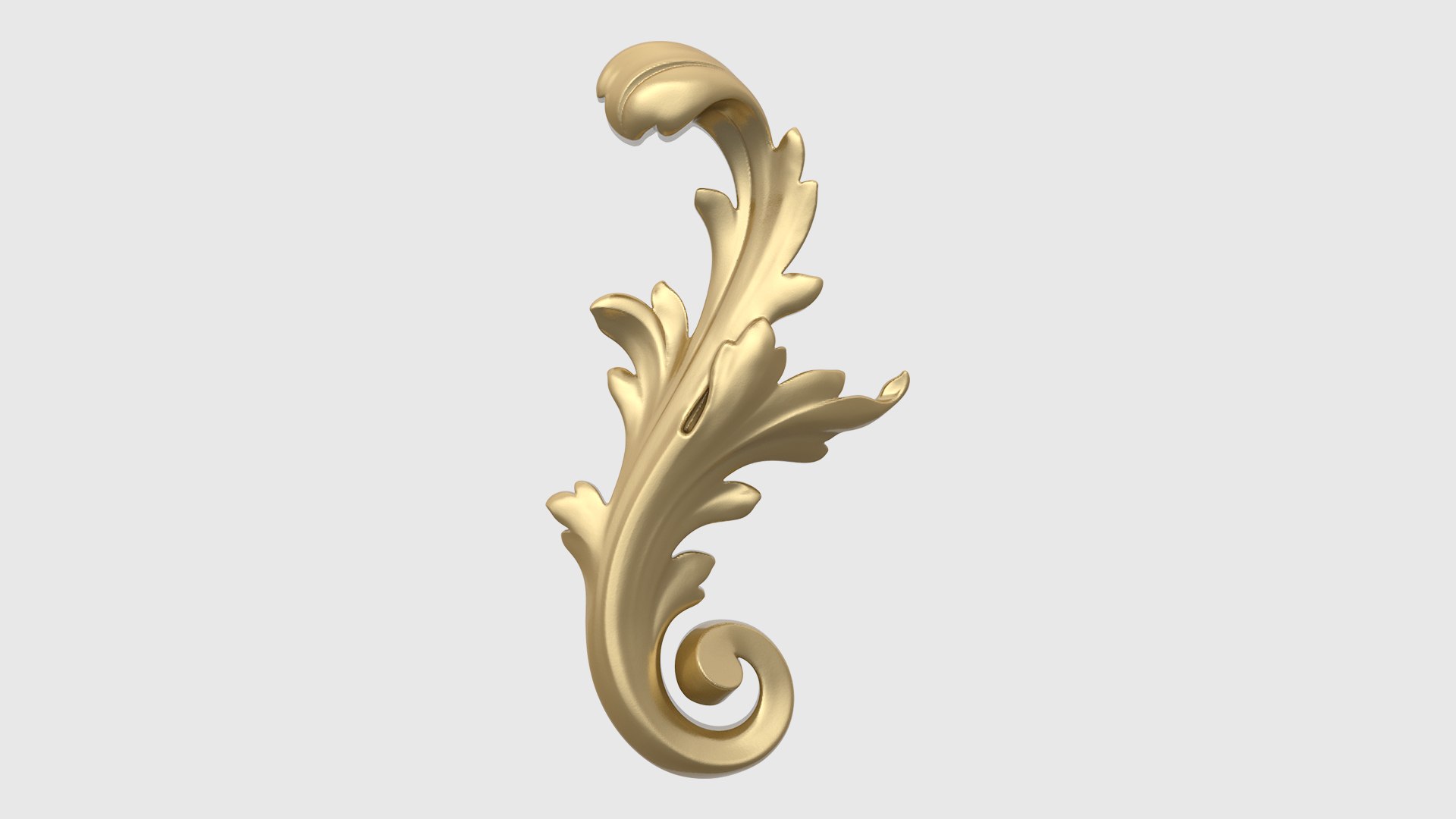set acanthus leaves model https://p.turbosquid.com/ts-thumb/tm/cGeOsZ/ySaefQJK/20/jpg/1599573417/1920x1080/fit_q87/70b2729eaf0b48f0f6035467e7e29e4564b879e4/20.jpg
