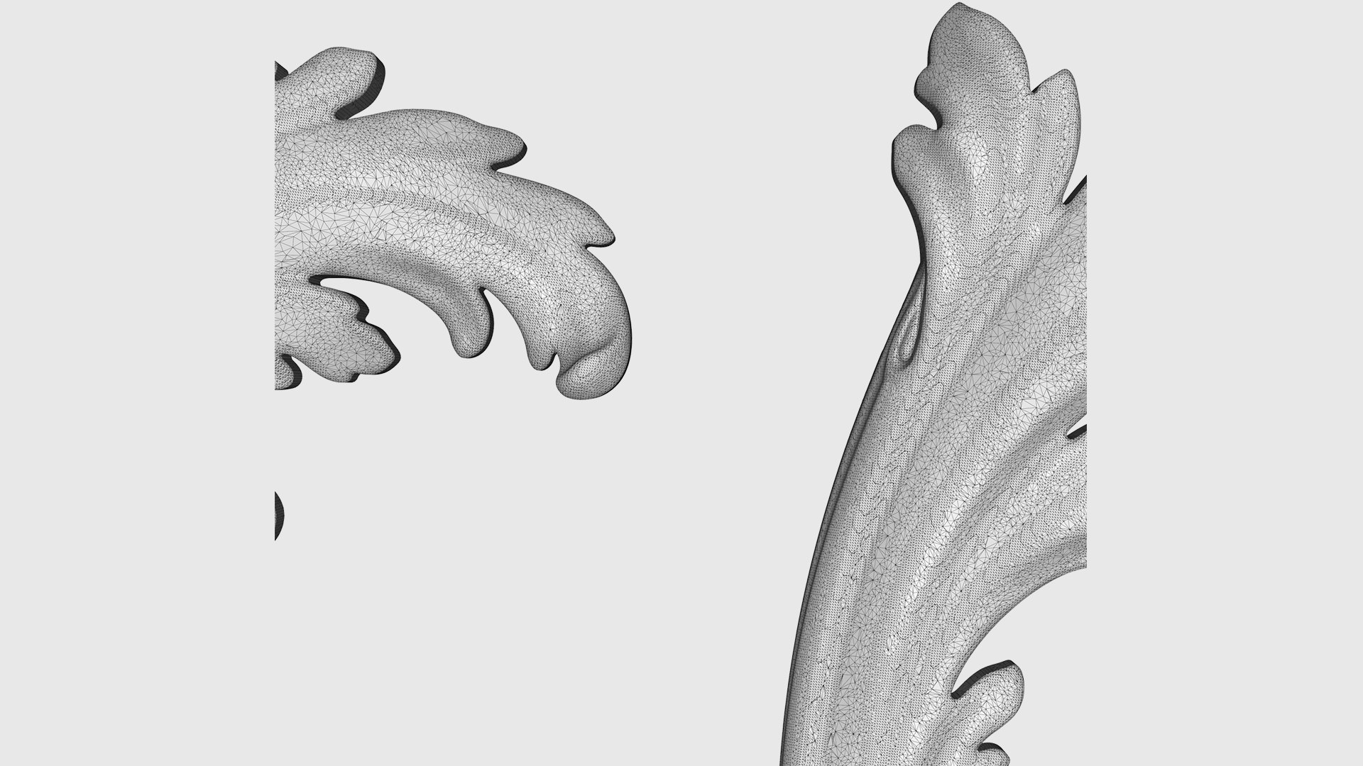set acanthus leaves model https://p.turbosquid.com/ts-thumb/tm/cGeOsZ/yvqvD5zP/28/jpg/1599573419/1920x1080/fit_q87/a0935a6c21060e7a34e1bf284f16b166c288b001/28.jpg