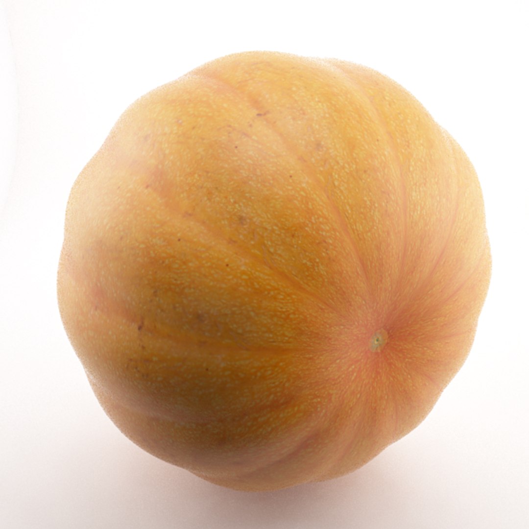 3ds max pumpkin https://p.turbosquid.com/ts-thumb/tm/eBuzvb/bDglzR6B/pic03/png/1350759662/1920x1080/fit_q87/8397ac17f2d7721d7c92a5315a9e048d182bd834/pic03.jpg