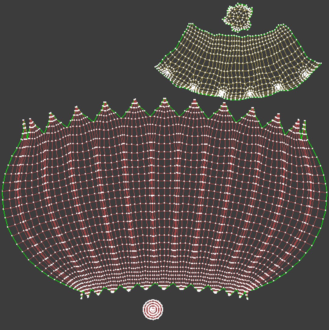 3ds max pumpkin https://p.turbosquid.com/ts-thumb/tm/eBuzvb/cHp0qPrX/uvs/png/1350760272/1920x1080/fit_q87/d9d465eb15fe9a6db1fc18c5db162a4389f3ae36/uvs.jpg