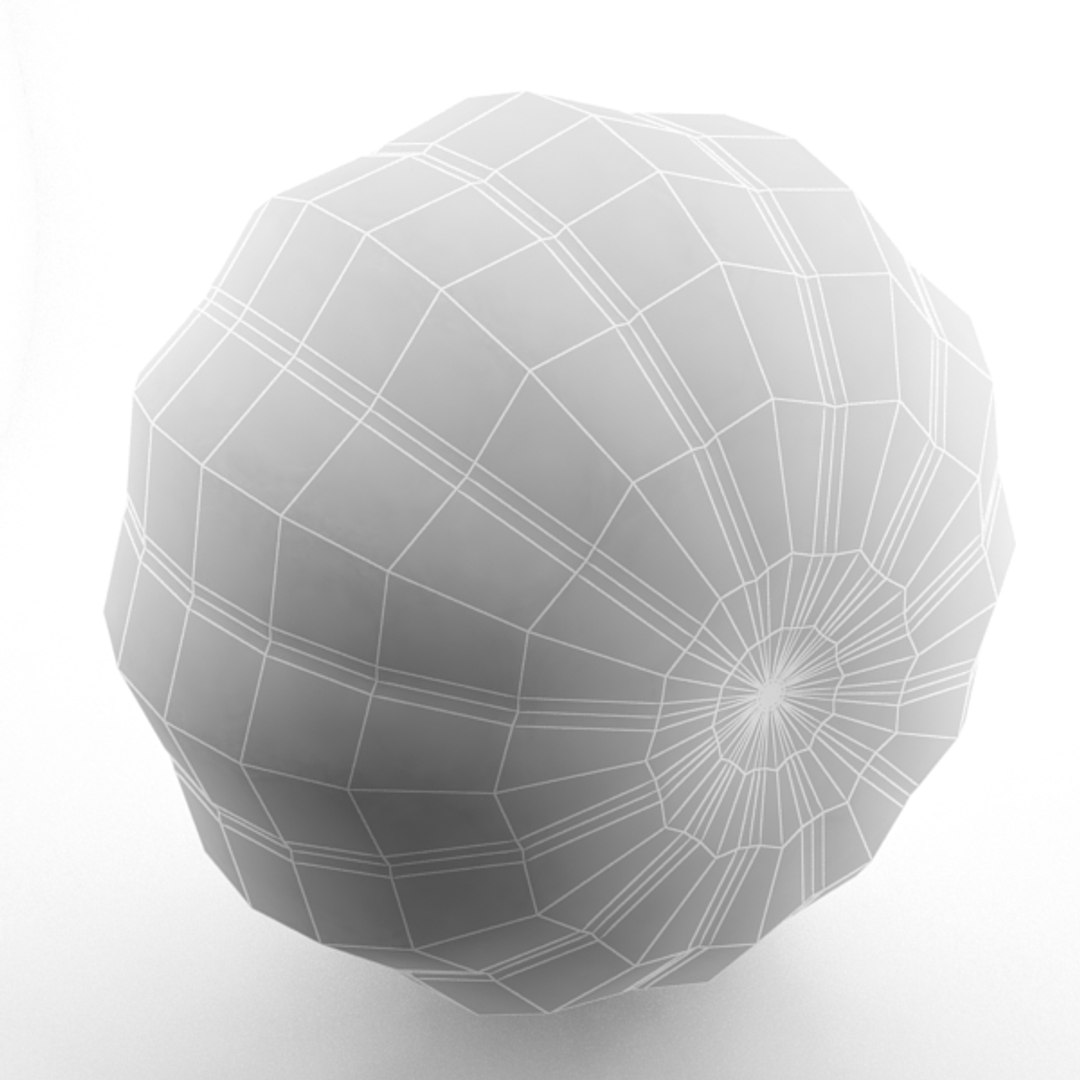 3ds max pumpkin https://p.turbosquid.com/ts-thumb/tm/eBuzvb/jvJkC2NV/pic03_wire/png/1350759662/1920x1080/fit_q87/08ff349ea8a403f4ef9d0ede9b64721a699ff40d/pic03_wire.jpg