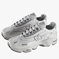New Balance 1000 04