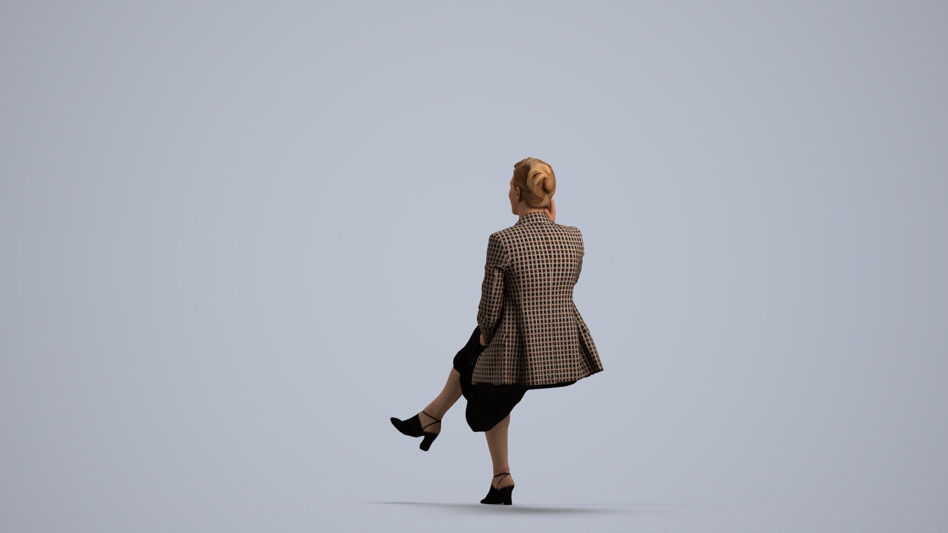 3D model 00362Sophie007 - Adult Caucasian woman calling on smartphone in office business attire https://p.turbosquid.com/ts-thumb/tm/fDbYa0/50/00362_sophie007_state2_frame_0003/jpg/1773044745/1920x1080/fit_q87/f45c0c424990ec87fefd137c55c5edf3b62fc0e6/00362_sophie007_state2_frame_0003.jpg