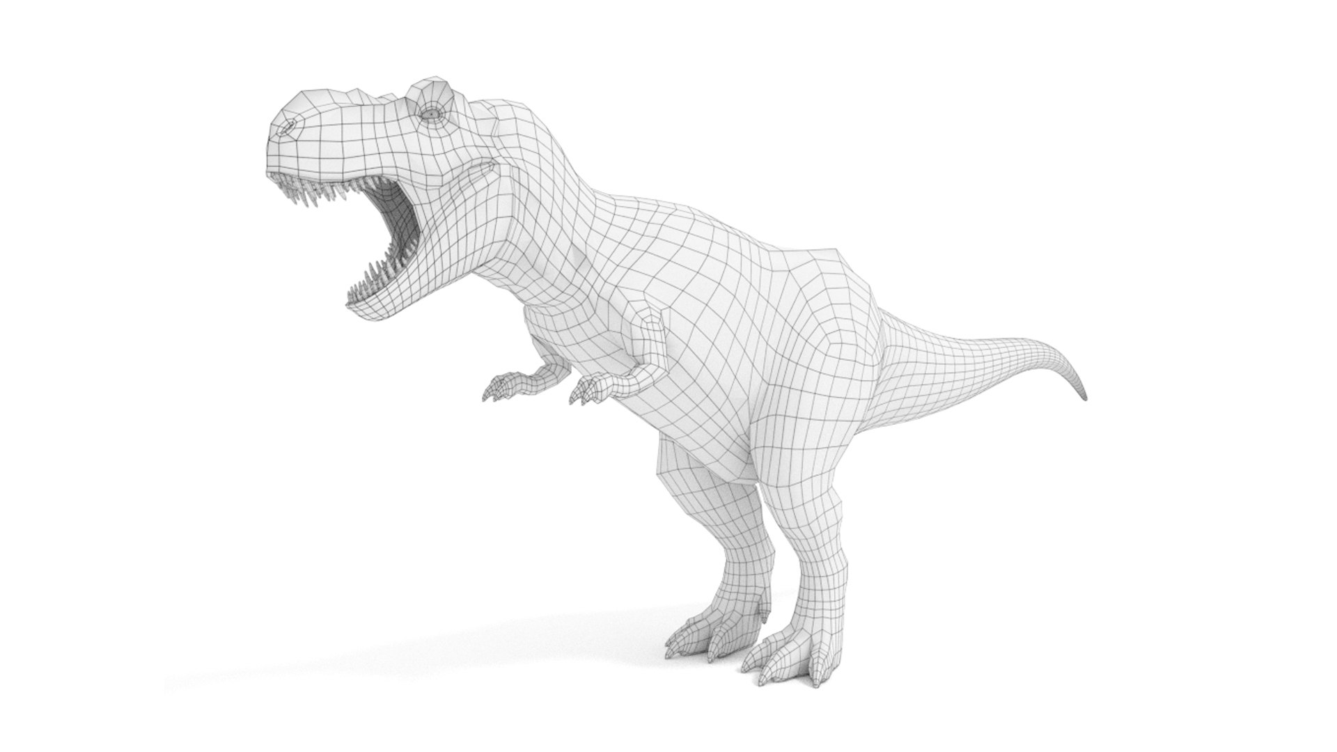 3D tyrannosaurus rex https://p.turbosquid.com/ts-thumb/tm/froFZk/5R/img_18/jpg/1624573454/1920x1080/fit_q87/3c919ed1f134654afaac3446ecda939e234e7d87/img_18.jpg