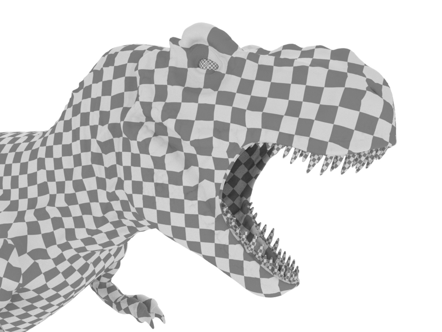 3D tyrannosaurus rex https://p.turbosquid.com/ts-thumb/tm/froFZk/Gc/img_23/jpg/1624573455/1920x1080/fit_q87/7af4abba823bc39e5b0ef368f3591c3f9e9d7140/img_23.jpg