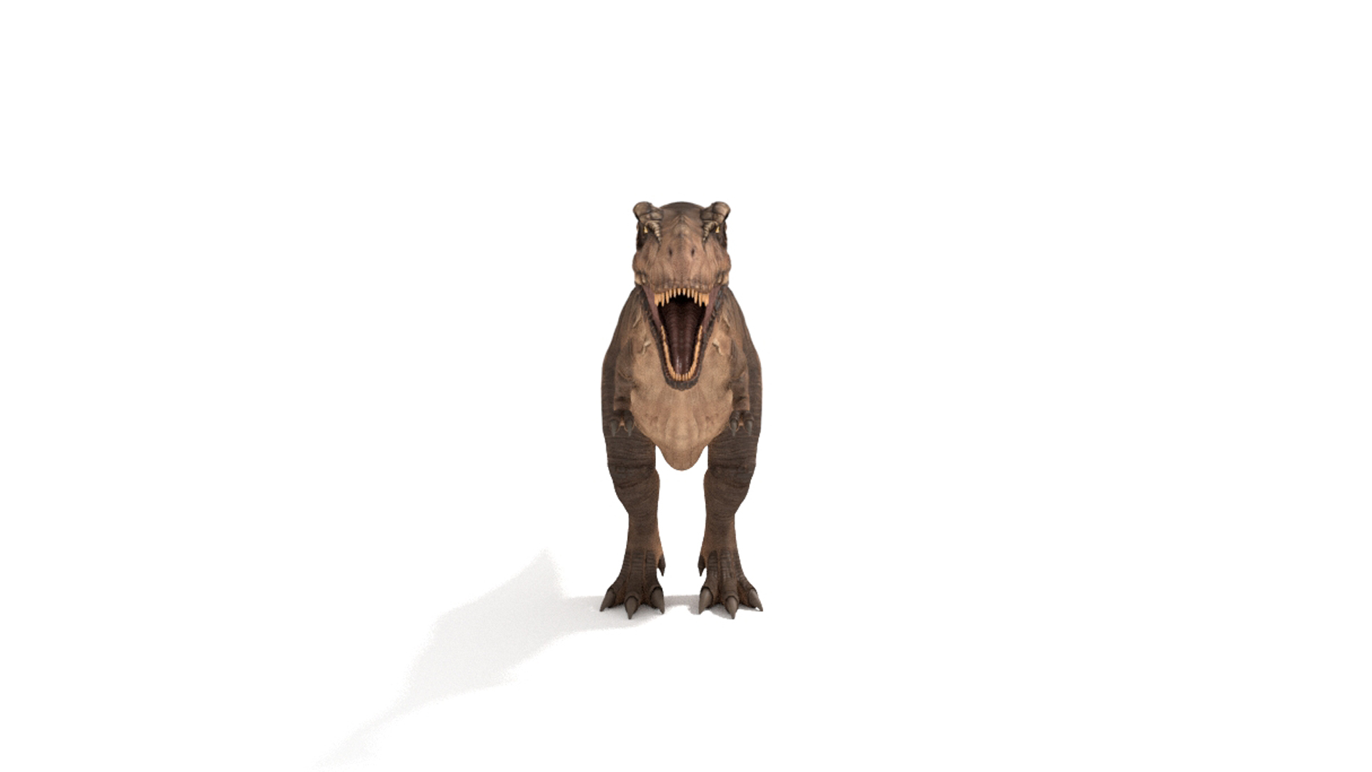 3D tyrannosaurus rex https://p.turbosquid.com/ts-thumb/tm/froFZk/M7/img/jpg/1624630948/1920x1080/turn_fit_q99/0f63d8aa0fb2013f64e7ac0c3b500d19eb578de0/img-1.jpg