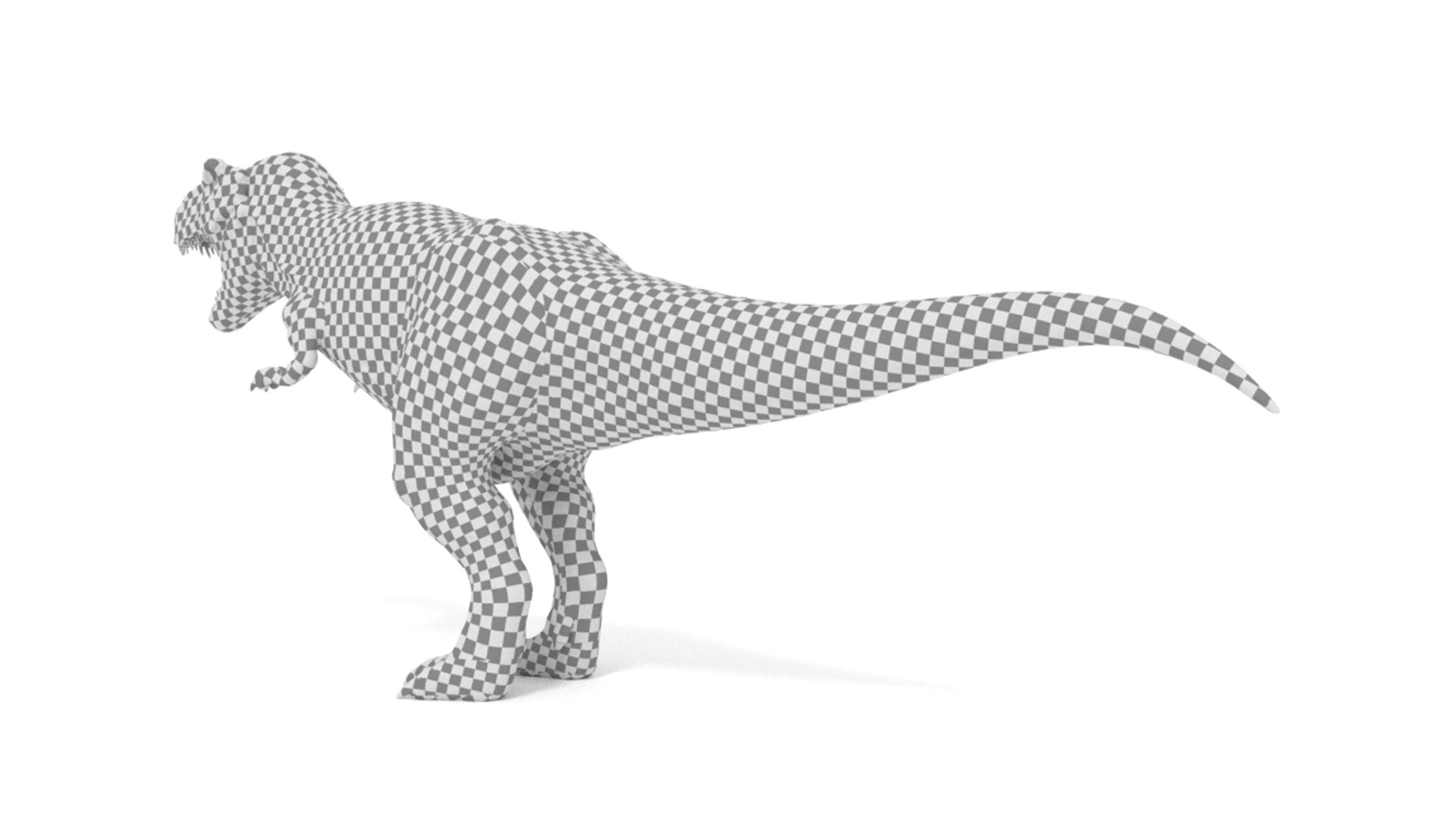3D tyrannosaurus rex https://p.turbosquid.com/ts-thumb/tm/froFZk/Wc/img_22/jpg/1624573455/1920x1080/fit_q87/8f0f8b3eb1d1a97f028aa202ac52e1d25af83174/img_22.jpg