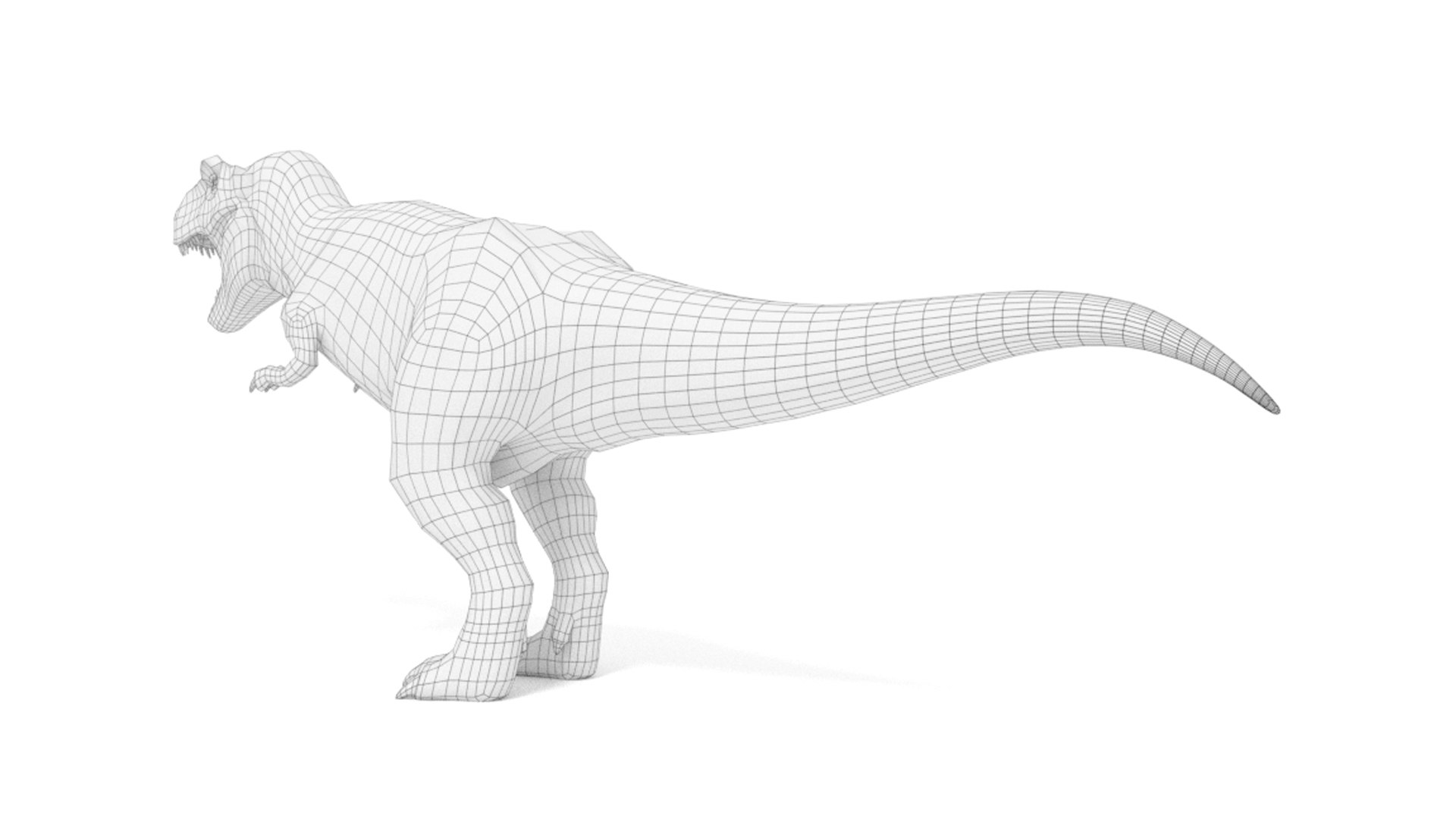 3D tyrannosaurus rex https://p.turbosquid.com/ts-thumb/tm/froFZk/he/img_19/jpg/1624573453/1920x1080/fit_q87/c2c504507a4432c8dbfd4949f5d7c31586d36444/img_19.jpg
