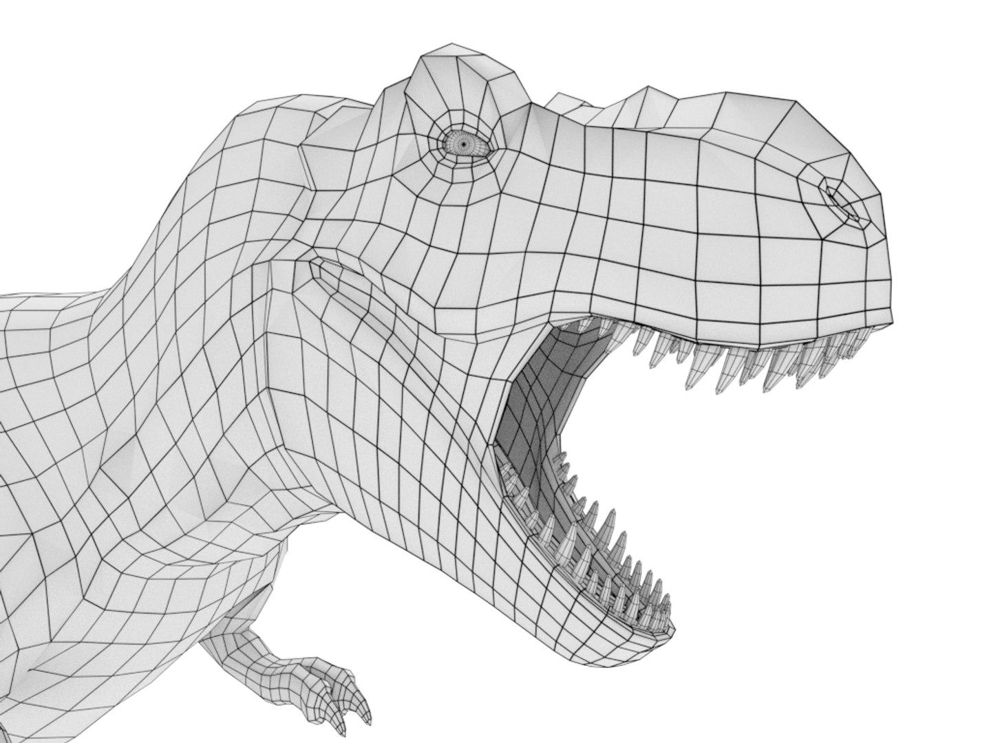3D tyrannosaurus rex https://p.turbosquid.com/ts-thumb/tm/froFZk/pX/img_20/jpg/1624573458/1920x1080/fit_q87/e3fa29bfaa0d9776fdd012c5c9b36570c27f33f3/img_20.jpg