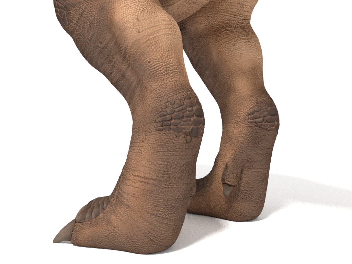 3D tyrannosaurus rex https://p.turbosquid.com/ts-thumb/tm/froFZk/w3/img_11/jpg/1624573457/1920x1080/fit_q87/24eddf4c4102bfae48725b27a28b8a90e9d8dcdf/img_11.jpg