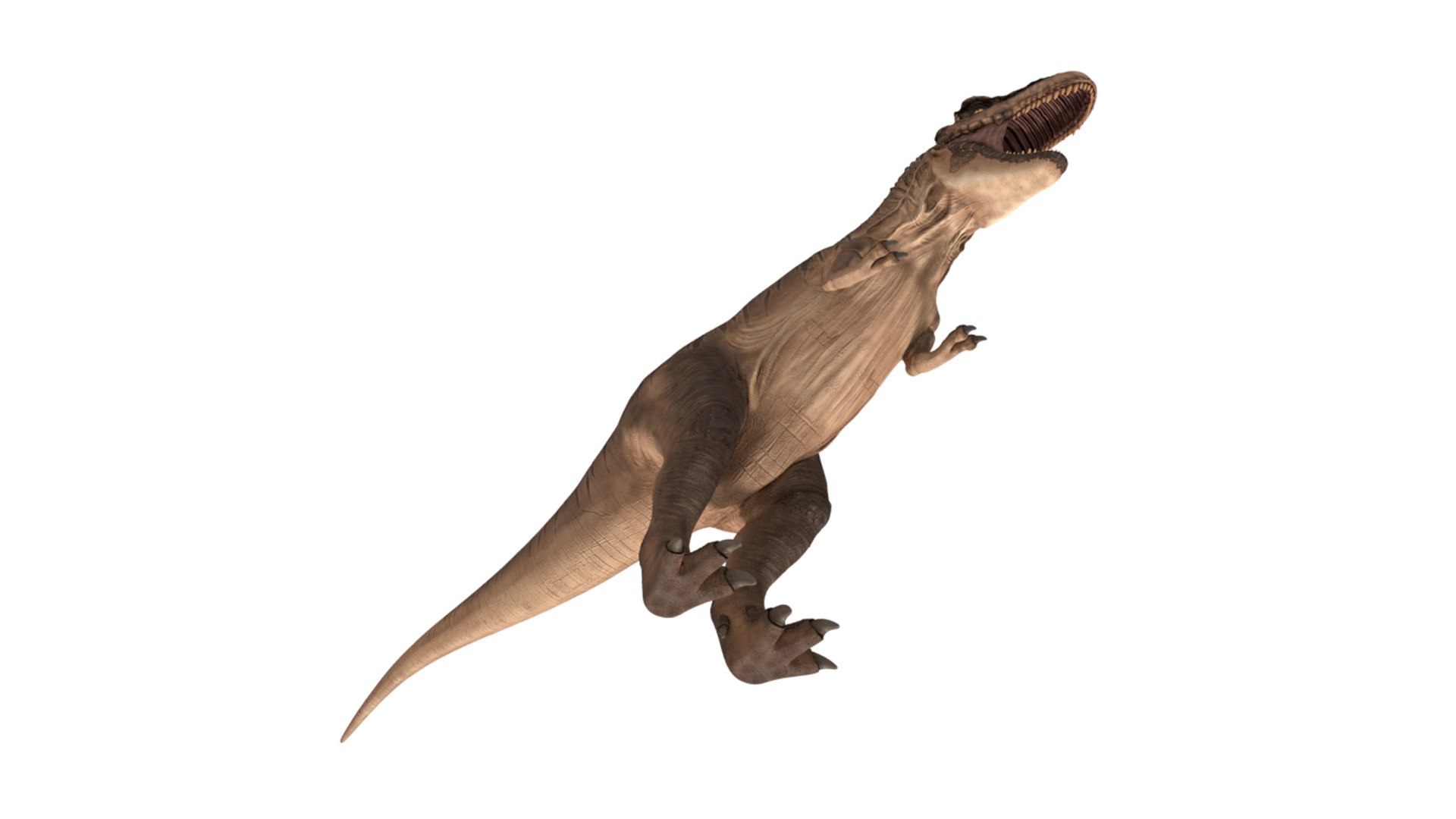 3D tyrannosaurus rex https://p.turbosquid.com/ts-thumb/tm/froFZk/y7/img_6/jpg/1624573453/1920x1080/fit_q87/34de4472b76c7c3a30f8b1960ebc5b1074c1f829/img_6.jpg