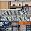 Building 85