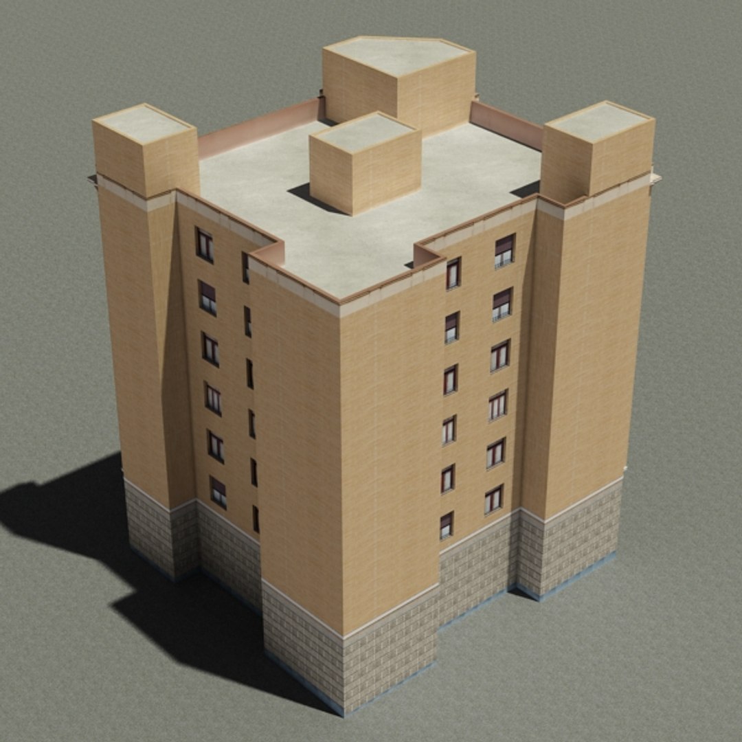 3d building 85 https://p.turbosquid.com/ts-thumb/tm/fv0zfH/UrCFdTsC/building85preview02/jpg/1378807100/1920x1080/fit_q87/1b45fc7c14729ab4e0dfceea36940bcd40a48dfb/building85preview02.jpg