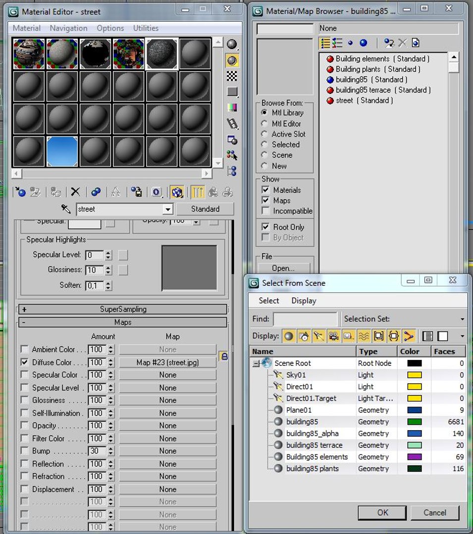 3d building 85 https://p.turbosquid.com/ts-thumb/tm/fv0zfH/V47wqWzh/building85preview10/jpg/1378807148/1920x1080/fit_q87/a8a1ec216d64dcca0fc795274f3a08ec6d56de5f/building85preview10.jpg