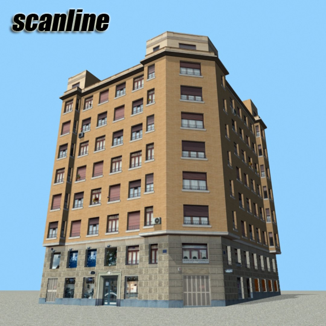 3d building 85 https://p.turbosquid.com/ts-thumb/tm/fv0zfH/fKrRbQ0Q/building85preview09scanline/jpg/1378807143/1920x1080/fit_q87/6ffa10ae082d91cf552a2c23aaef5adb093c8f6b/building85preview09scanline.jpg