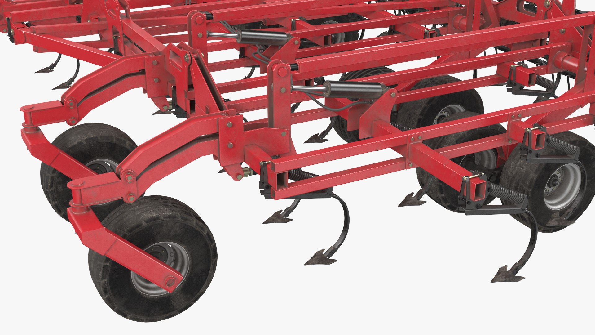 case tiger-mate 255 field 3D https://p.turbosquid.com/ts-thumb/tm/gDt3BI/4y3RKA3m/casetigermate255fieldcultivatorrigged3dsmodel029/jpg/1567432436/1920x1080/fit_q87/6395e422353450bf3055592d6dd5d499f21e5b10/casetigermate255fieldcultivatorrigged3dsmodel029.jpg