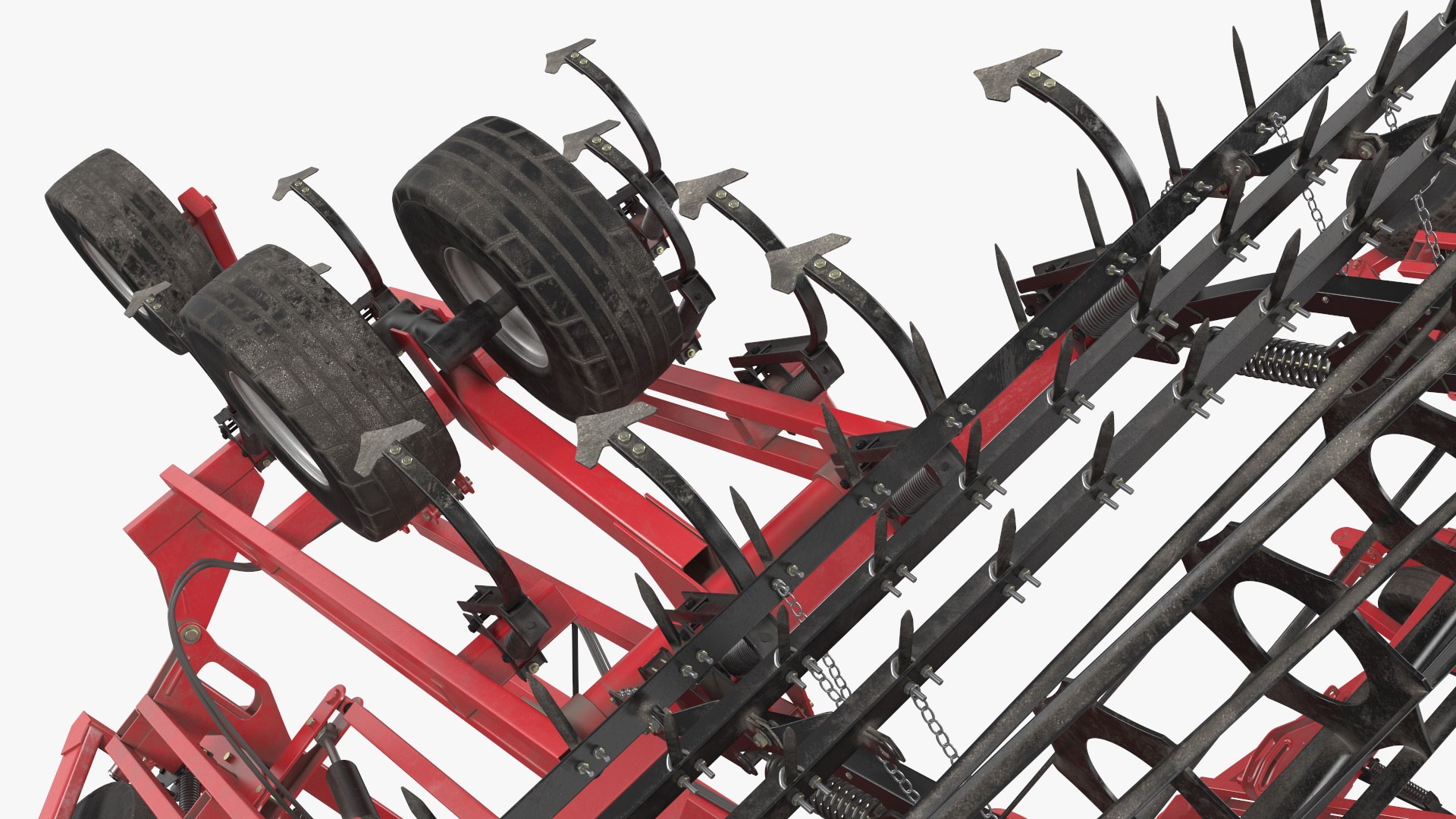 case tiger-mate 255 field 3D https://p.turbosquid.com/ts-thumb/tm/gDt3BI/7zM2CTn3/casetigermate255fieldcultivatorrigged3dsmodel018/jpg/1567432380/1920x1080/fit_q87/306e82143ba3fafcf290fad5ff9d3c9ae21eca98/casetigermate255fieldcultivatorrigged3dsmodel018.jpg