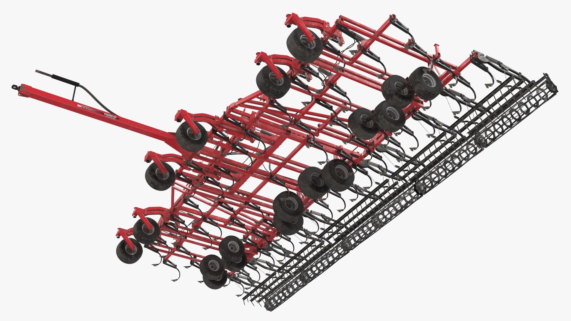 case tiger-mate 255 field 3D https://p.turbosquid.com/ts-thumb/tm/gDt3BI/85g3rf6Q/casetigermate255fieldcultivatorrigged3dsmodel014/jpg/1567432360/1920x1080/fit_q87/9de312671c09eb1e1433ea3250031407f806d8d4/casetigermate255fieldcultivatorrigged3dsmodel014.jpg