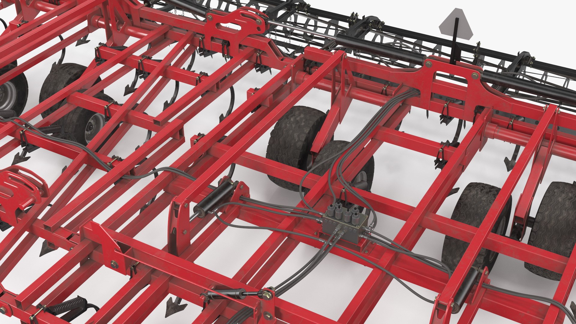case tiger-mate 255 field 3D https://p.turbosquid.com/ts-thumb/tm/gDt3BI/8wCh3LQa/casetigermate255fieldcultivatorrigged3dsmodel021/jpg/1567432396/1920x1080/fit_q87/d8b053d80ca18a8370d8a1b608a3b8f9671f974b/casetigermate255fieldcultivatorrigged3dsmodel021.jpg