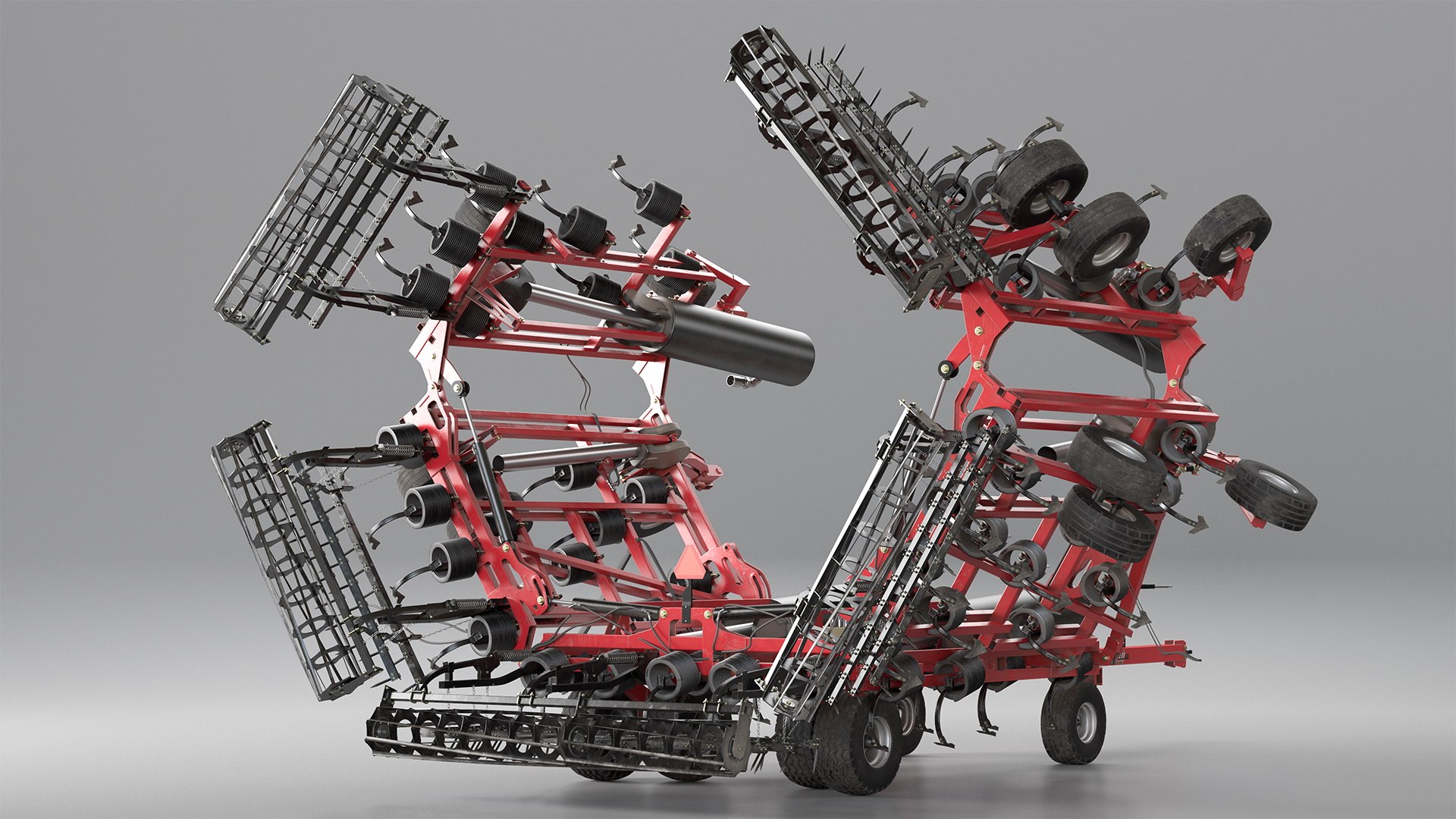 case tiger-mate 255 field 3D https://p.turbosquid.com/ts-thumb/tm/gDt3BI/ACskQvBa/casetigermate255fieldcultivatorrigged3dsmodel007/jpg/1567432326/1920x1080/fit_q87/054f85766b8e285f226126e3cbc1f9f6ebe2b837/casetigermate255fieldcultivatorrigged3dsmodel007.jpg