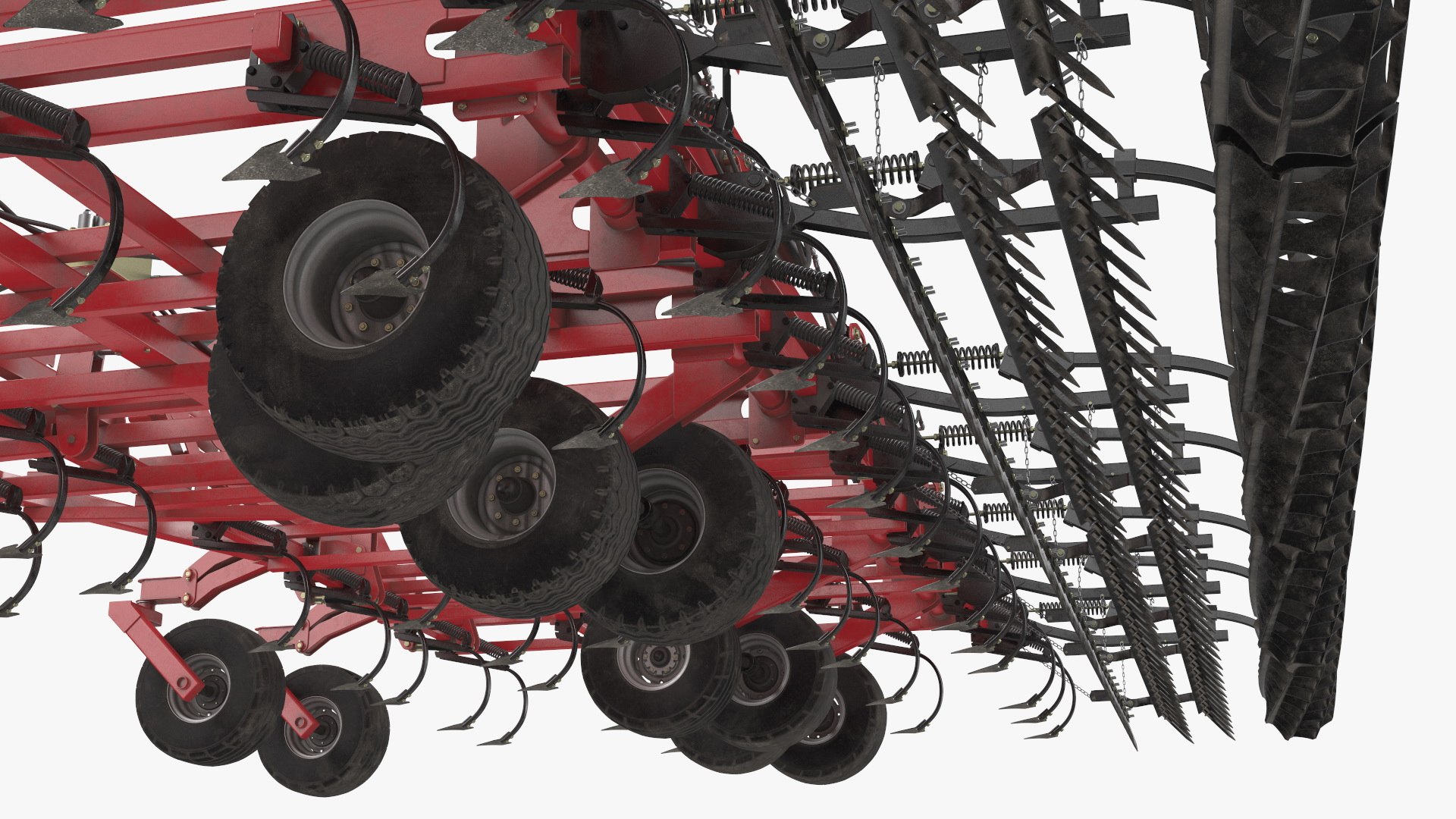 case tiger-mate 255 field 3D https://p.turbosquid.com/ts-thumb/tm/gDt3BI/BeCwreDc/casetigermate255fieldcultivatorrigged3dsmodel026/jpg/1567432421/1920x1080/fit_q87/a60728619fa49d1c04ca46b3e24177152c696d08/casetigermate255fieldcultivatorrigged3dsmodel026.jpg