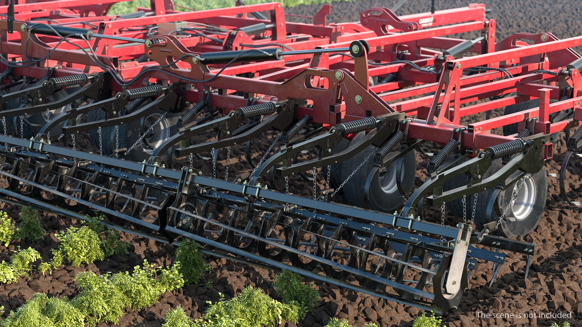 case tiger-mate 255 field 3D https://p.turbosquid.com/ts-thumb/tm/gDt3BI/CWmhdAhr/casetigermate255fieldcultivatorrigged3dsmodel005/jpg/1567432315/1920x1080/fit_q87/6805b77e775fe4e91422e10cee0f288ef7af476b/casetigermate255fieldcultivatorrigged3dsmodel005.jpg