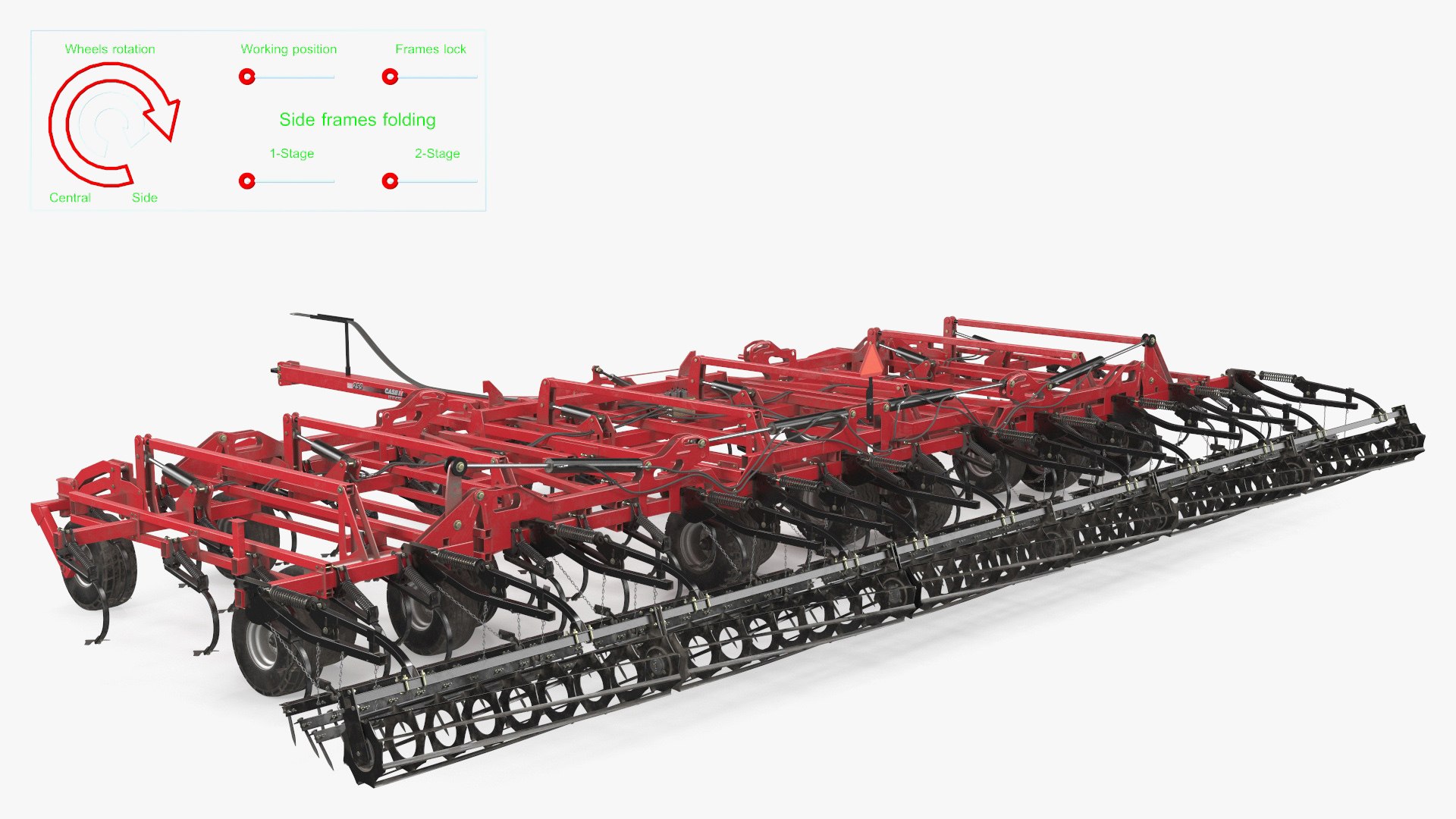 case tiger-mate 255 field 3D https://p.turbosquid.com/ts-thumb/tm/gDt3BI/DeaOhemQ/casetigermate255fieldcultivatorrigged3dsmodel011/jpg/1567432346/1920x1080/fit_q87/78b9fe026312fd7bb434a9eb5ce8e9d3acc17956/casetigermate255fieldcultivatorrigged3dsmodel011.jpg